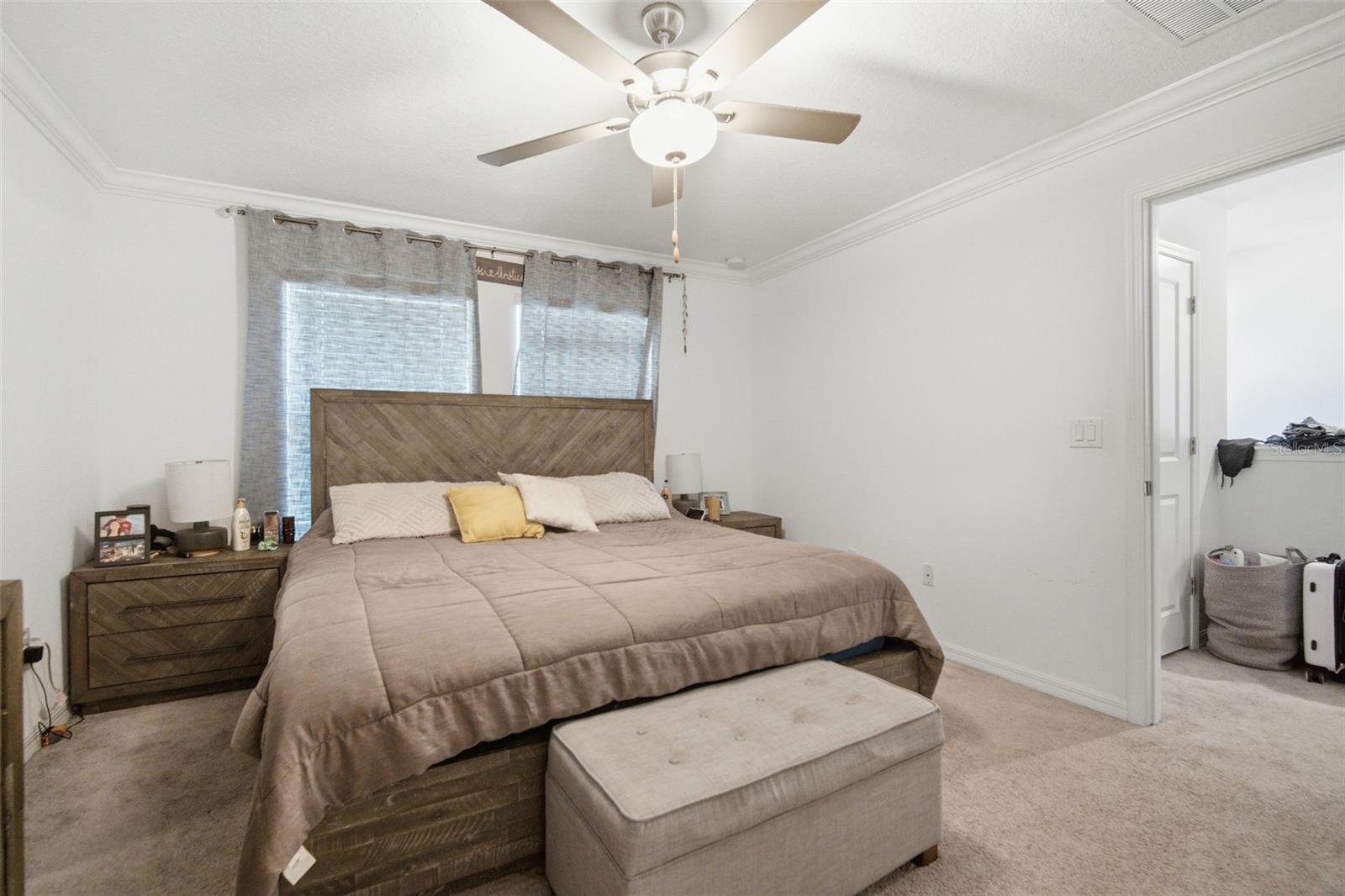 CONNERTON VILLAGE 2 PRCL 219 - Residential