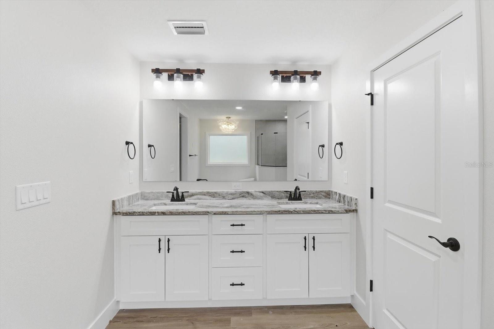 CITRUS HILLS 1ST ADD - Residential