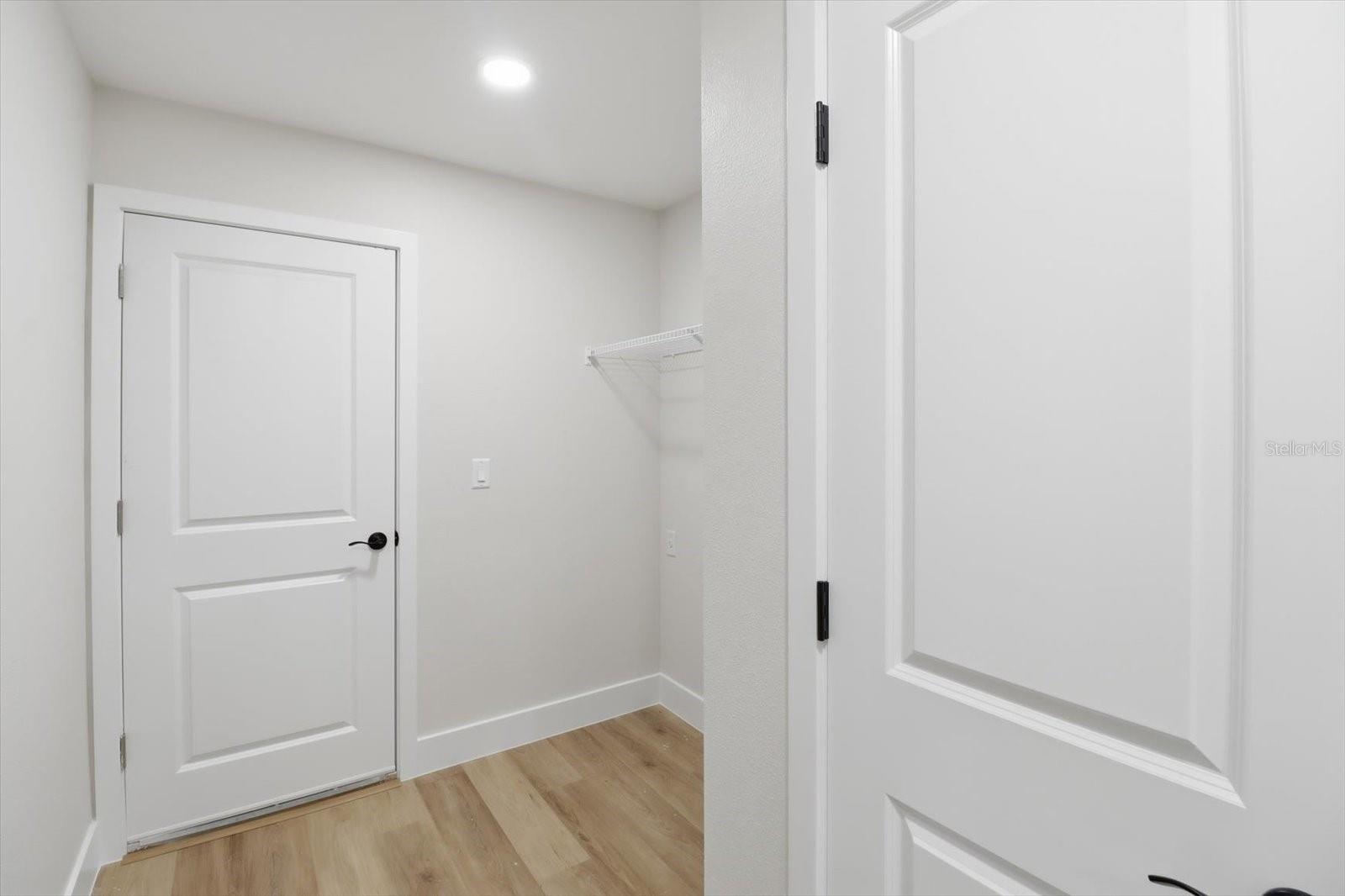 CITRUS HILLS 1ST ADD - Residential