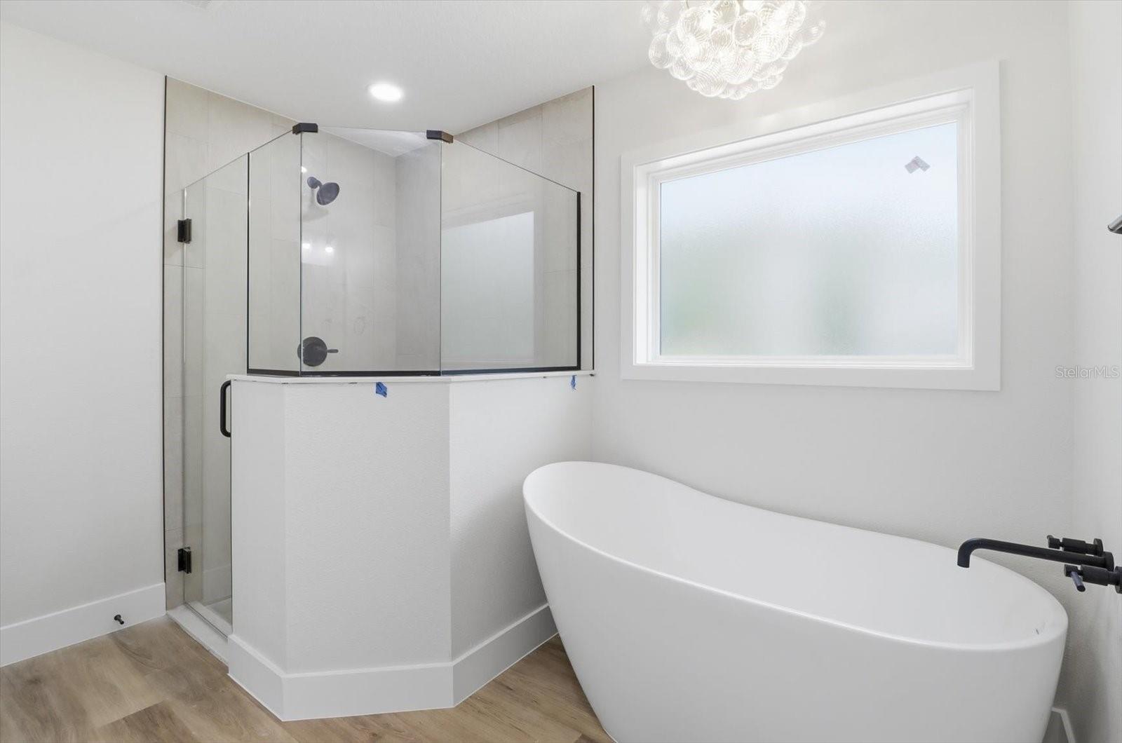 CITRUS HILLS 1ST ADD - Residential