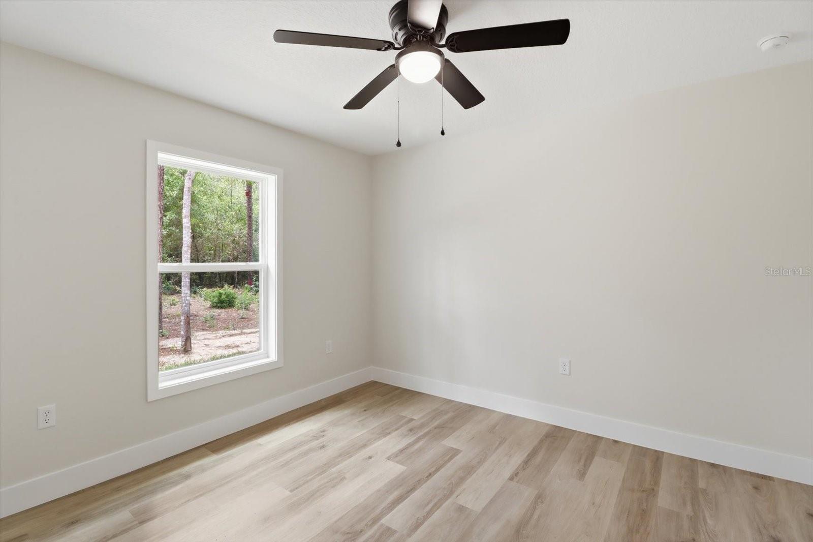 CITRUS HILLS 1ST ADD - Residential