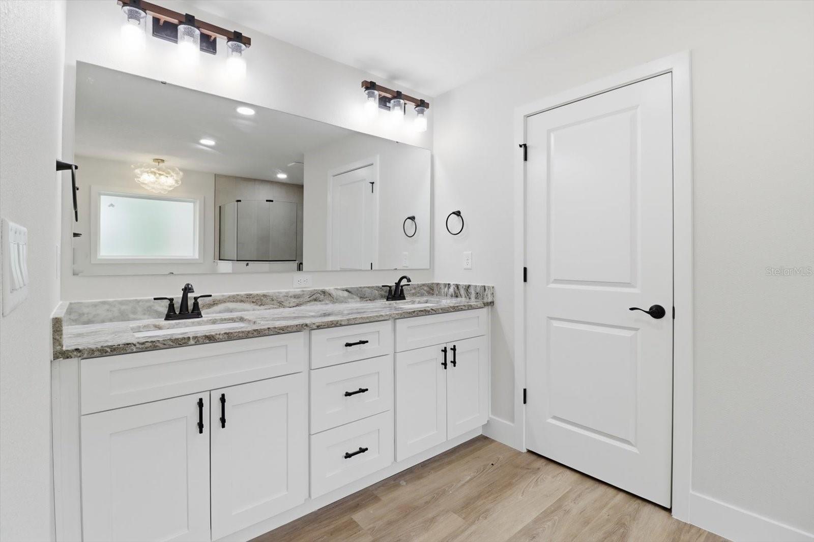 CITRUS HILLS 1ST ADD - Residential