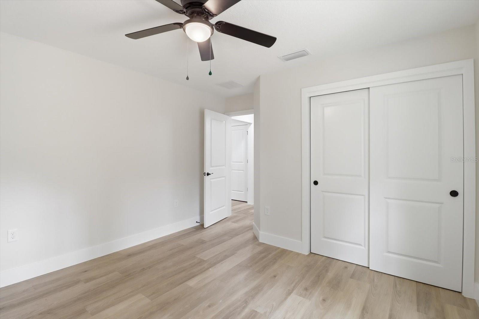 CITRUS HILLS 1ST ADD - Residential