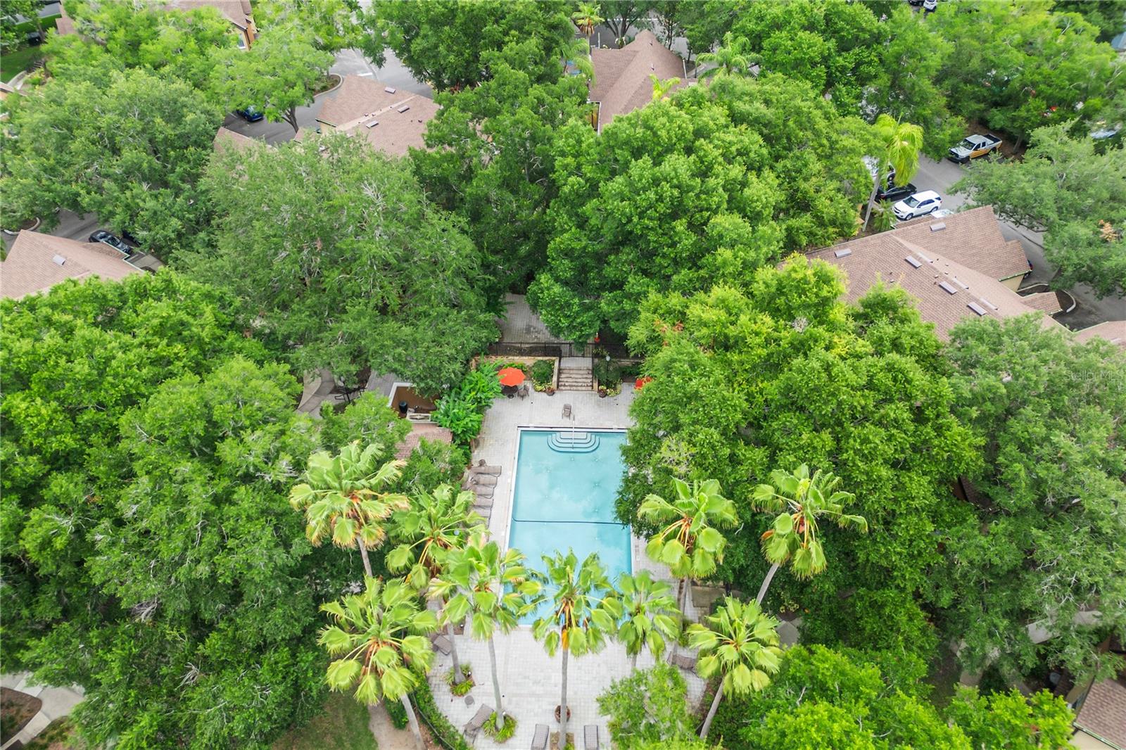 AZUR/METROWEST - Residential