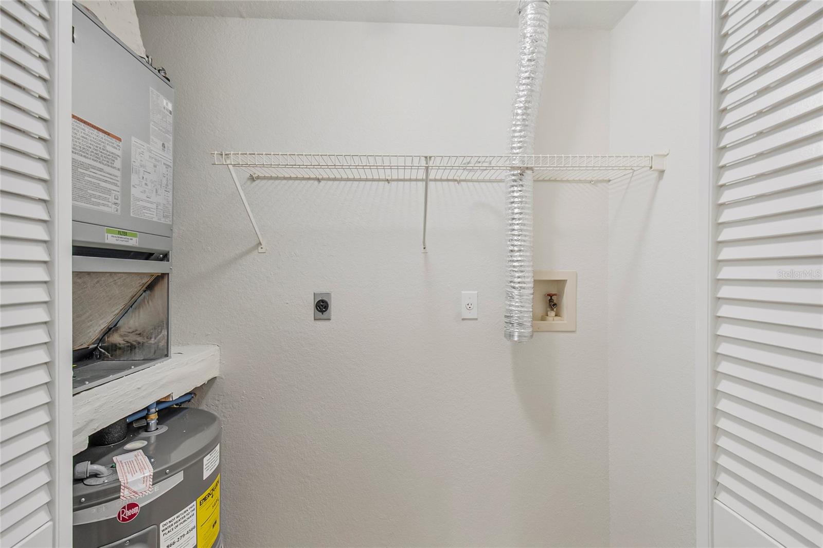 AZUR/METROWEST - Residential