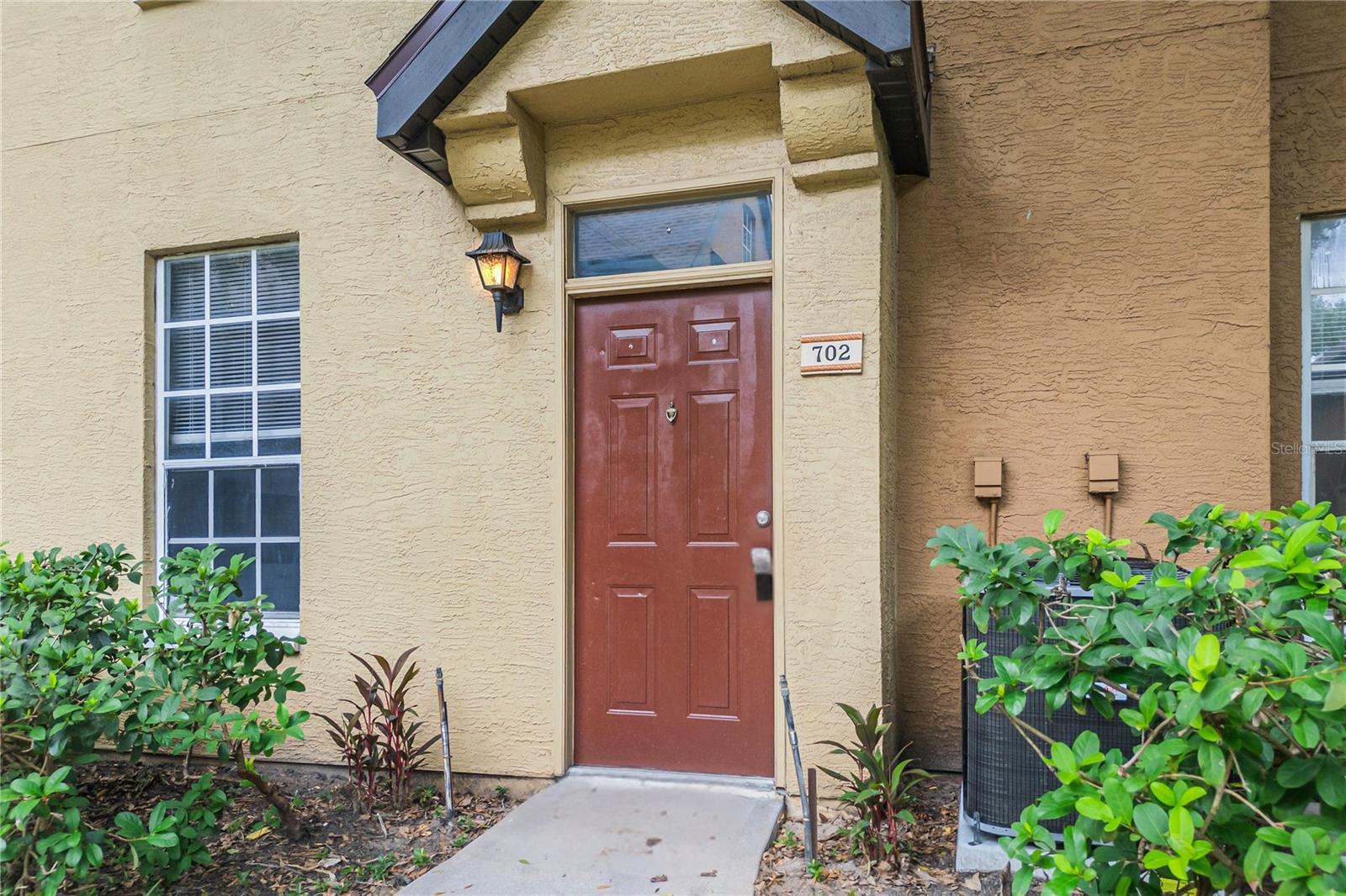 AZUR/METROWEST - Residential