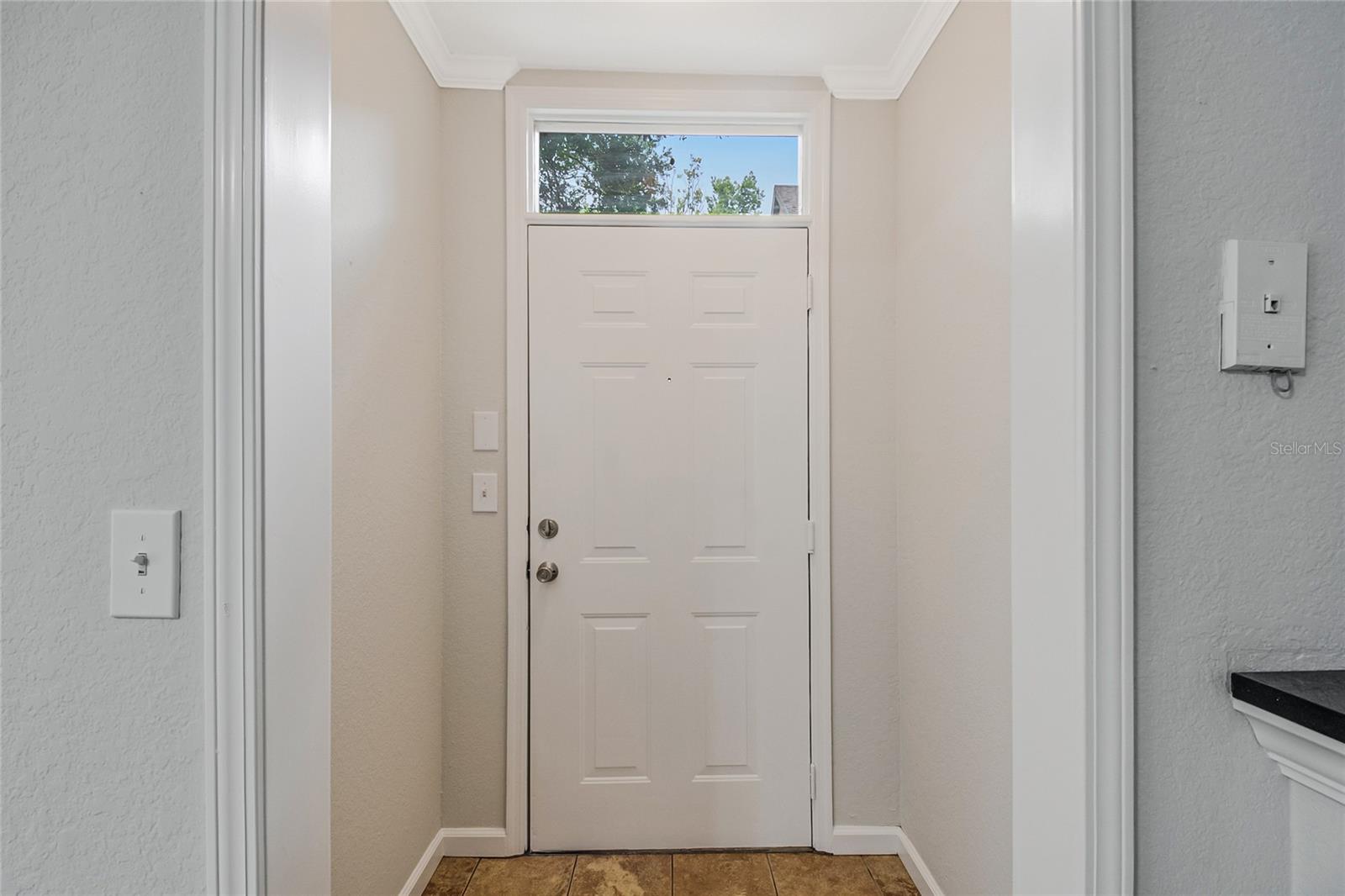 AZUR/METROWEST - Residential