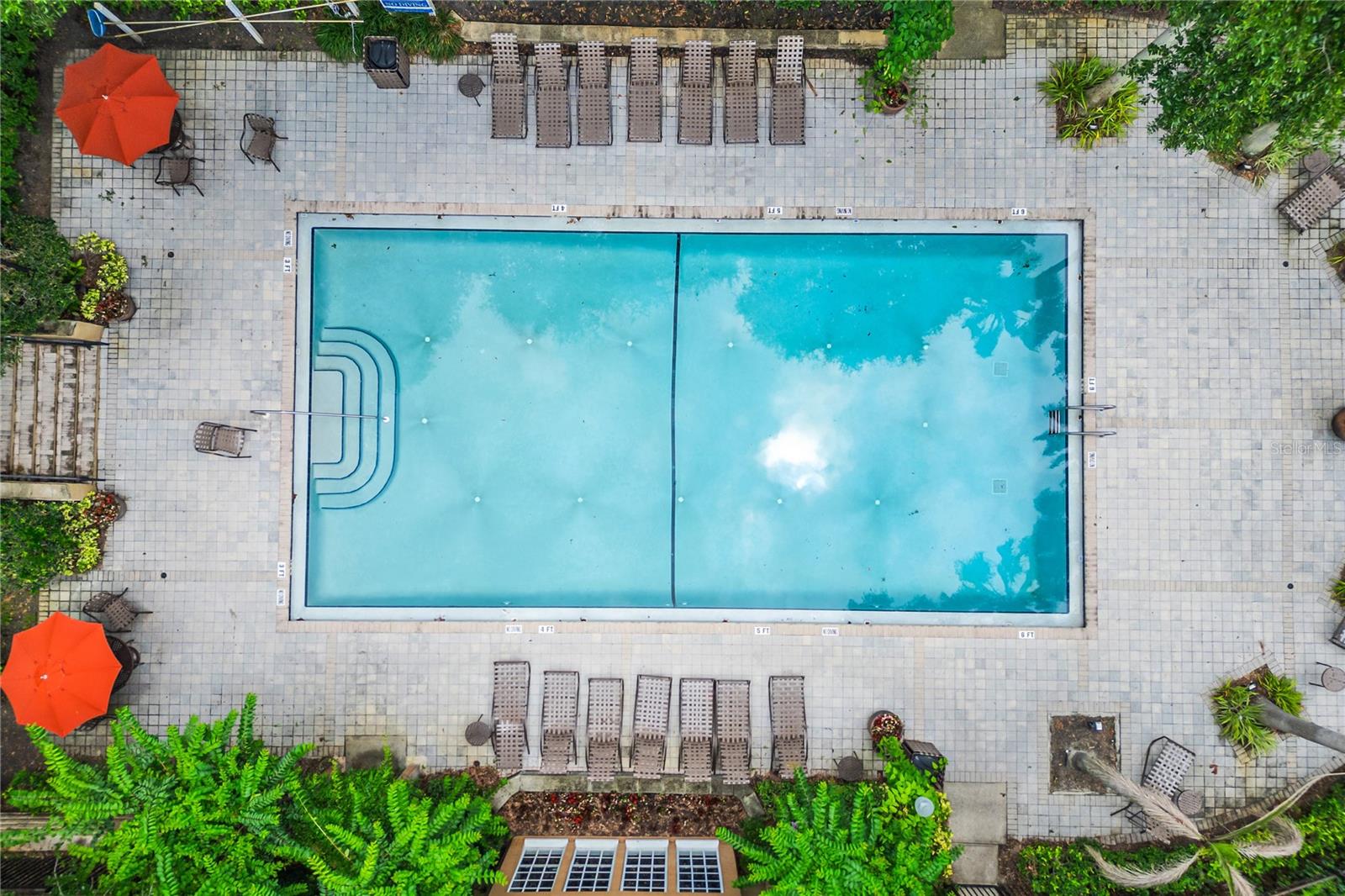 AZUR/METROWEST - Residential