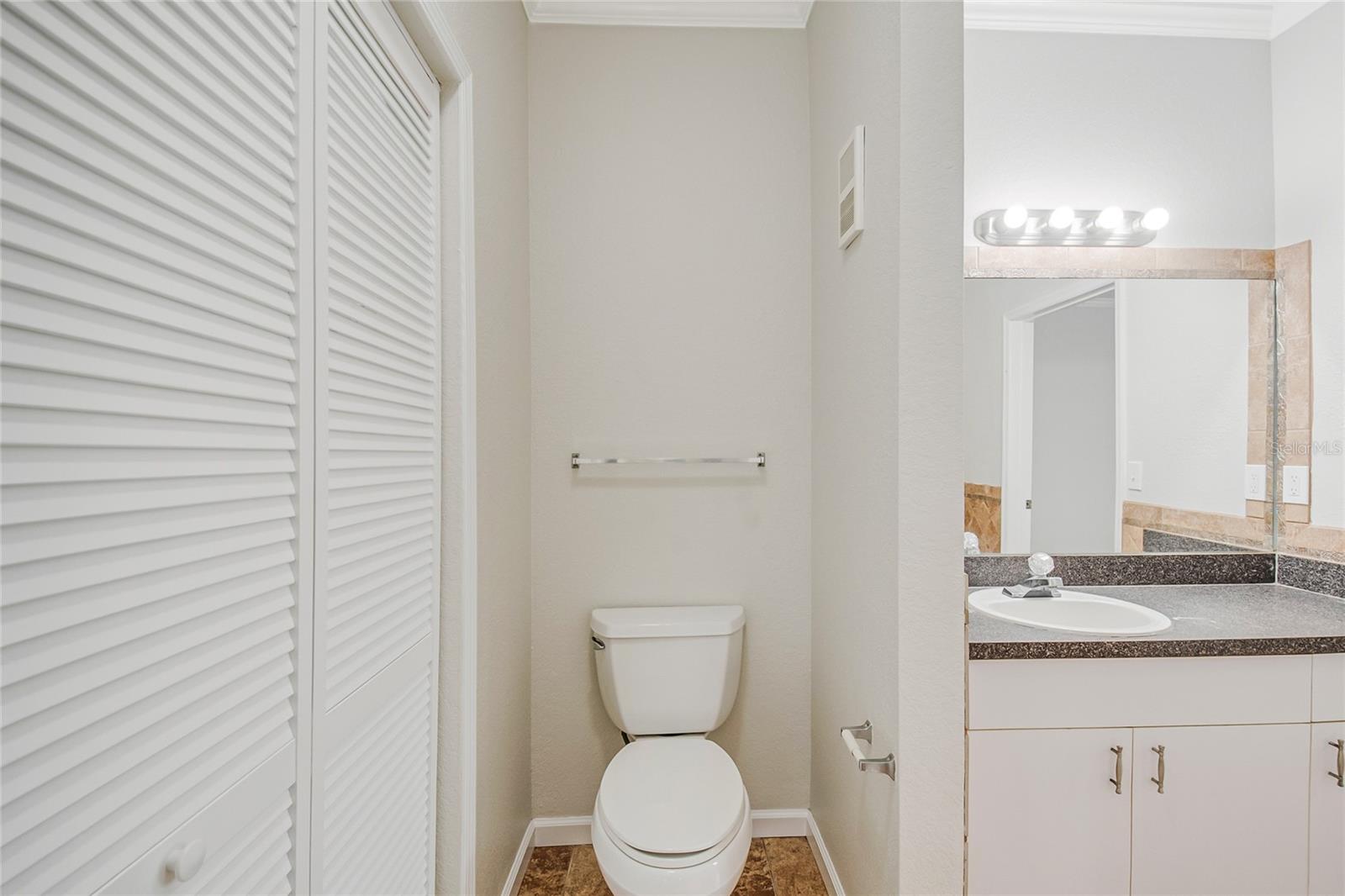 AZUR/METROWEST - Residential