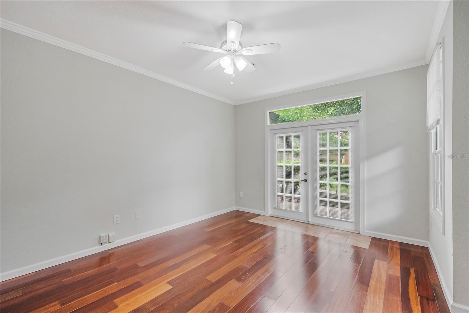 AZUR/METROWEST - Residential