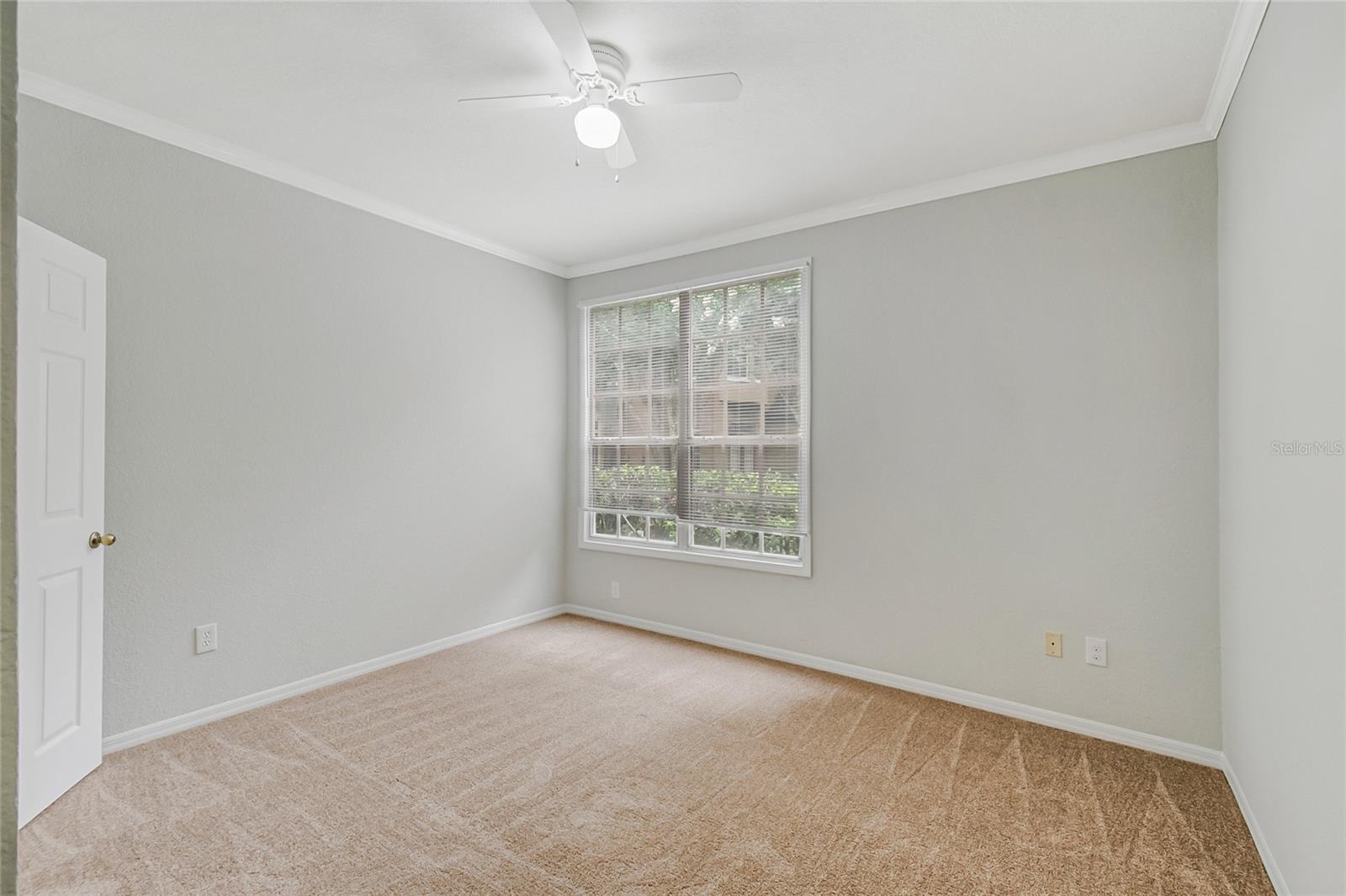 AZUR/METROWEST - Residential
