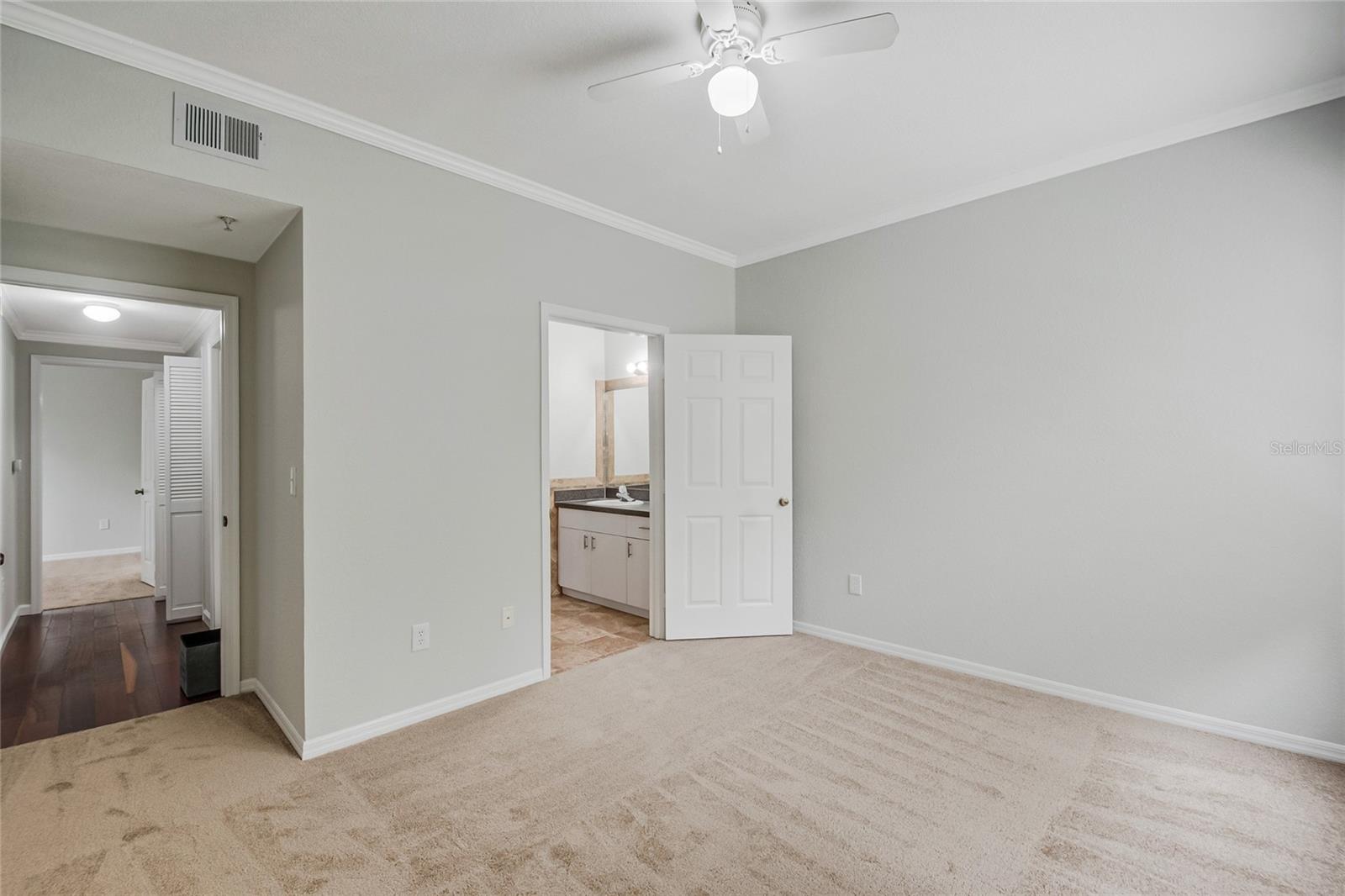 AZUR/METROWEST - Residential