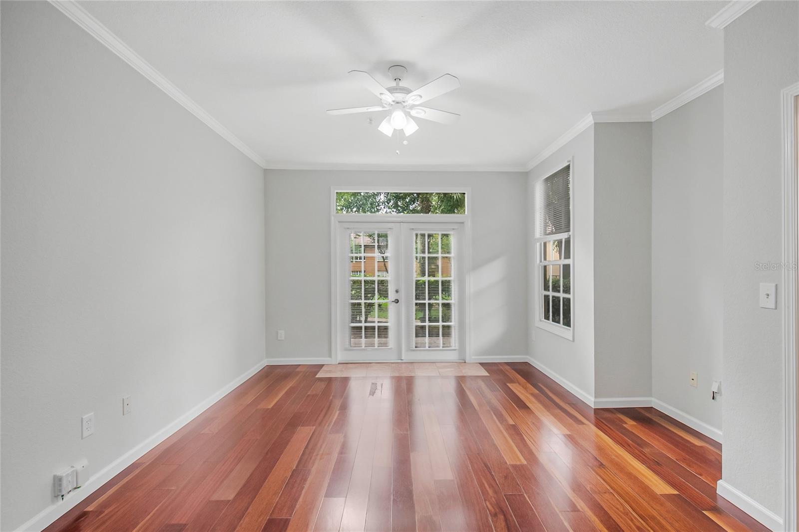 AZUR/METROWEST - Residential