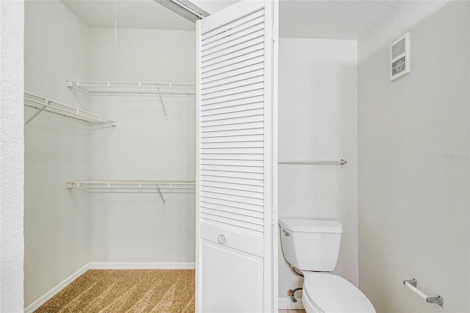 AZUR/METROWEST - Residential
