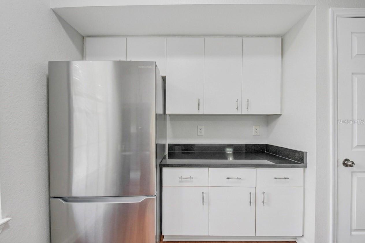 AZUR/METROWEST - Residential