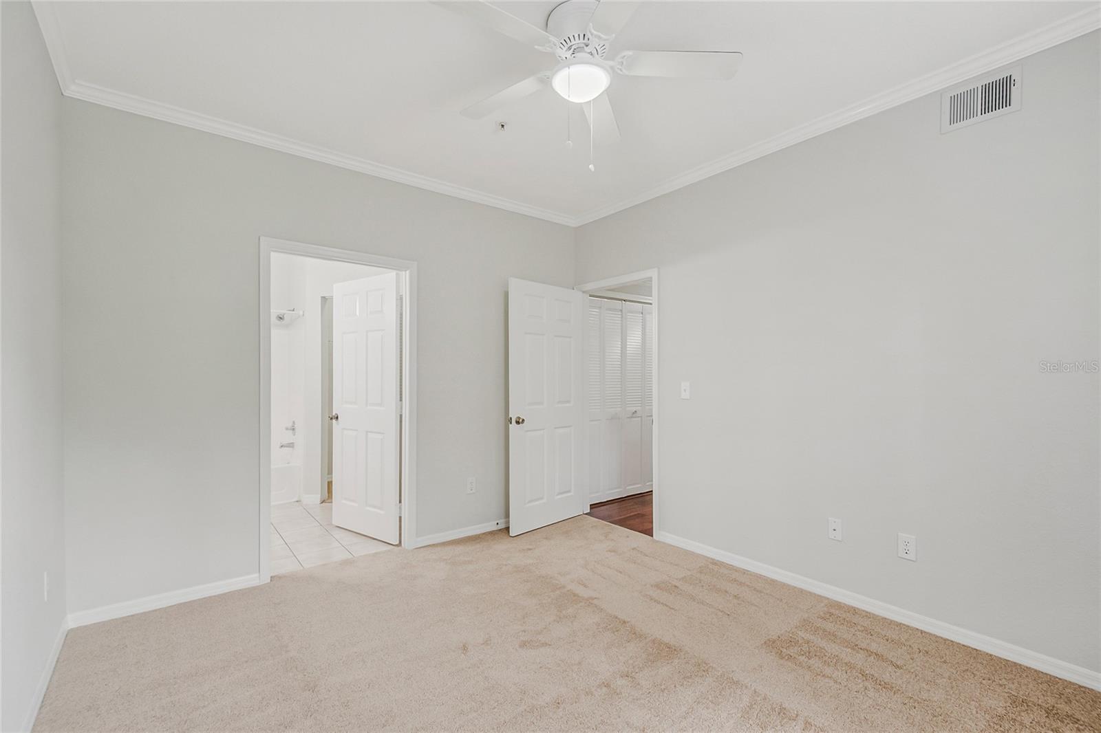 AZUR/METROWEST - Residential