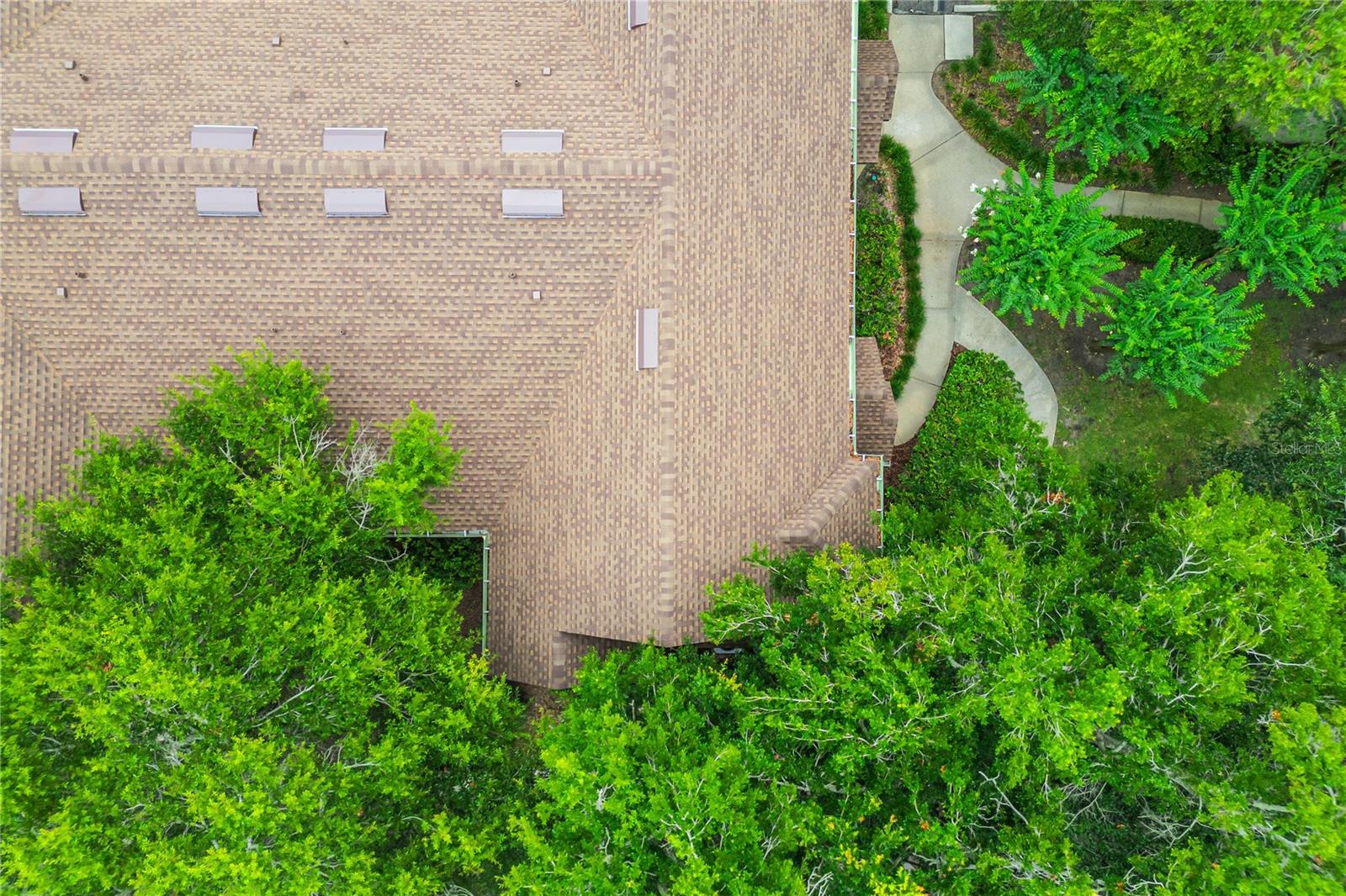 AZUR/METROWEST - Residential