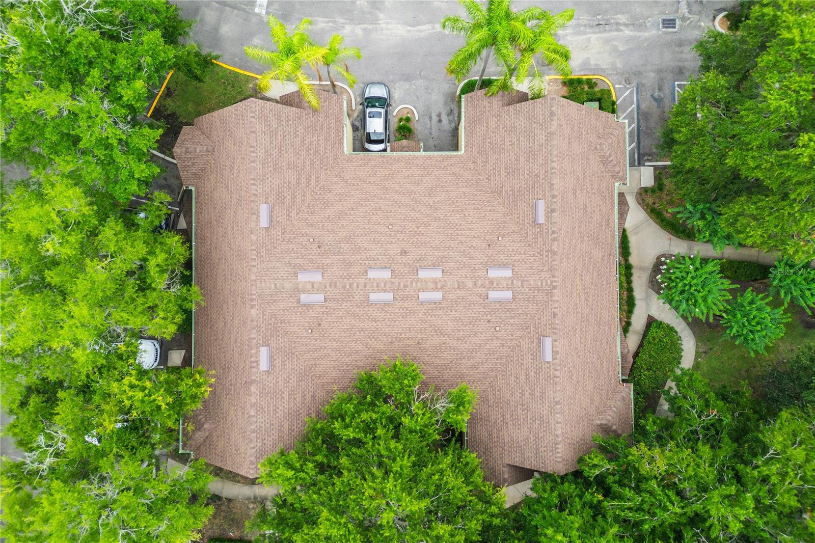 AZUR/METROWEST - Residential