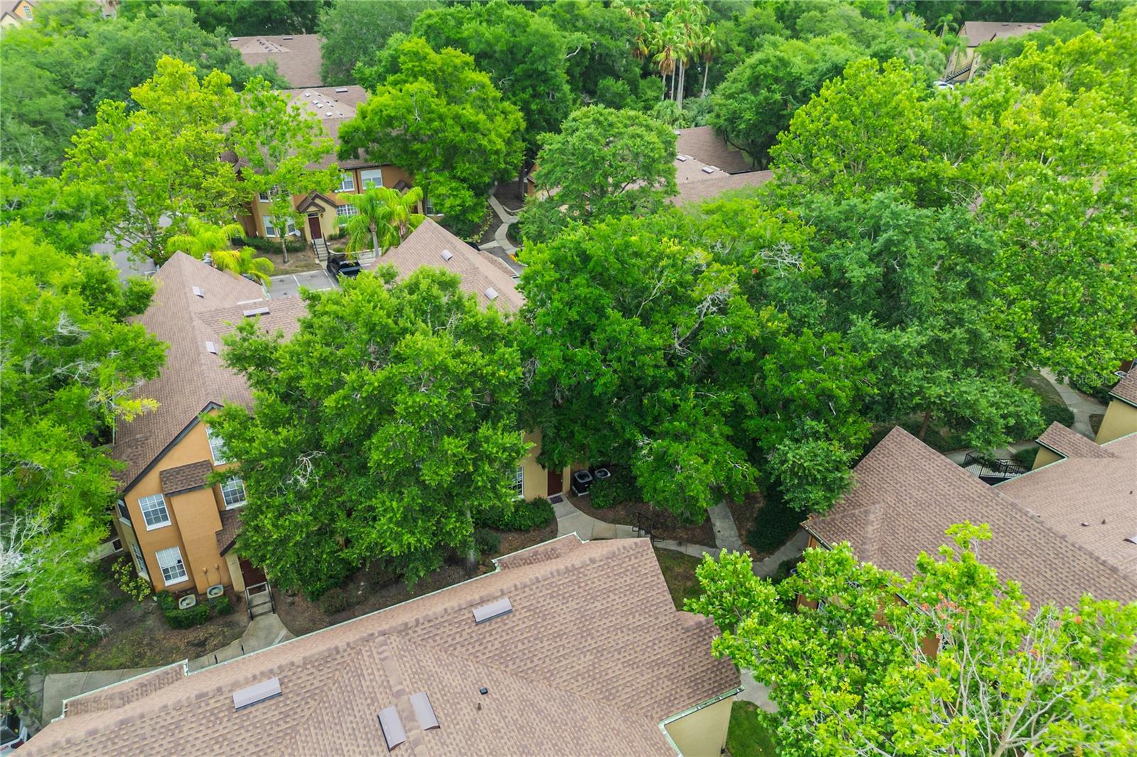 AZUR/METROWEST - Residential