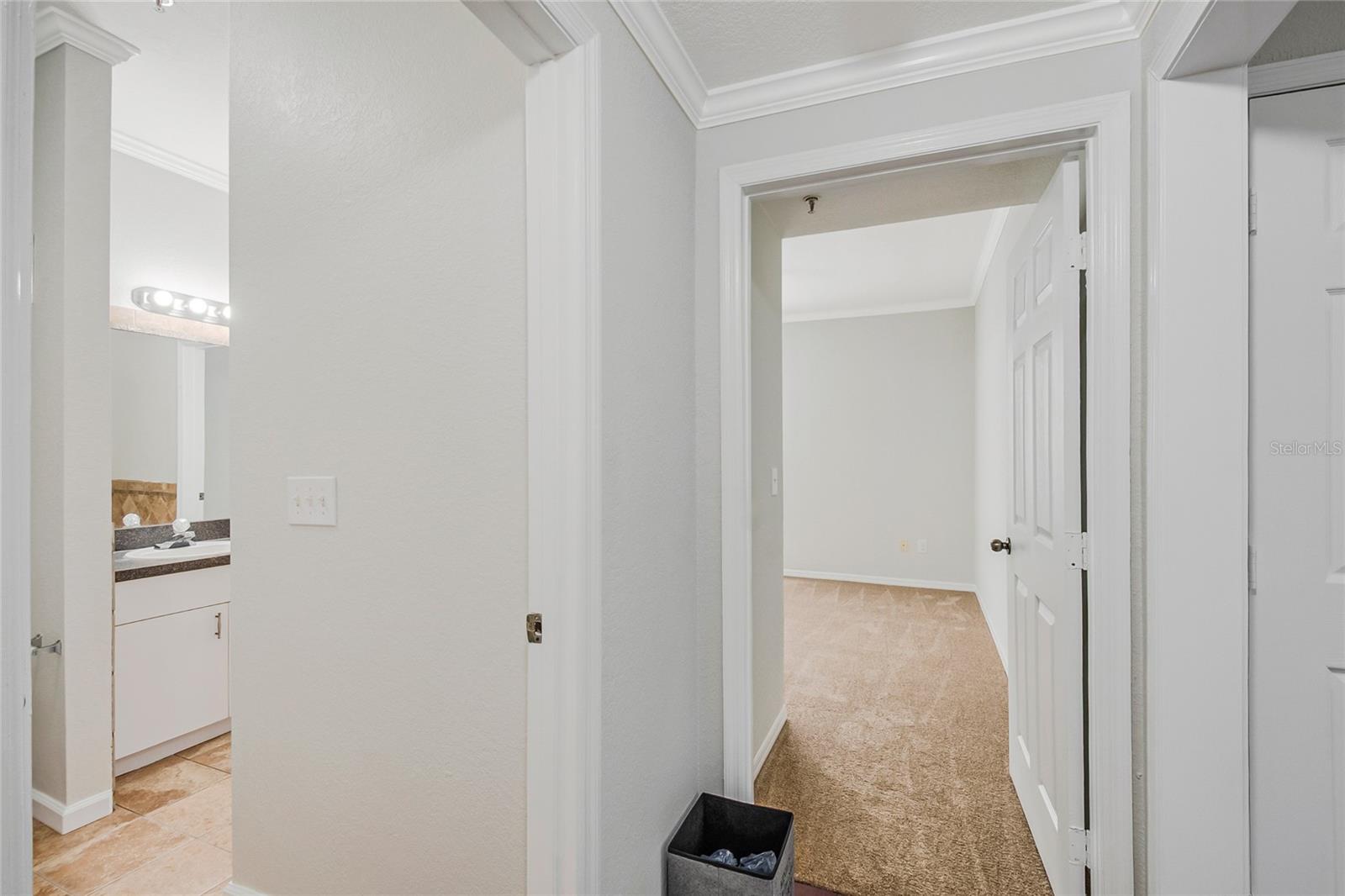 AZUR/METROWEST - Residential