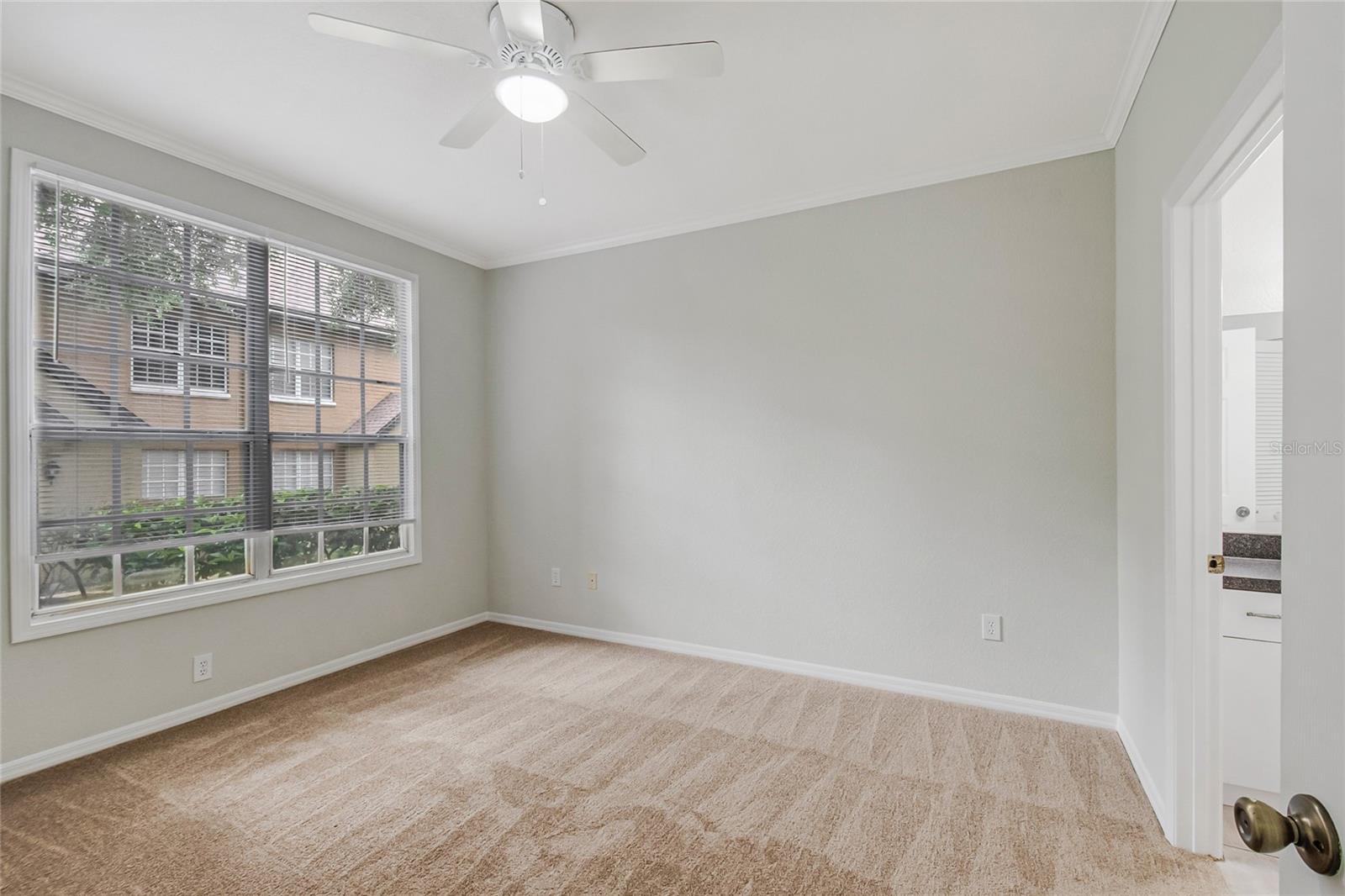 AZUR/METROWEST - Residential