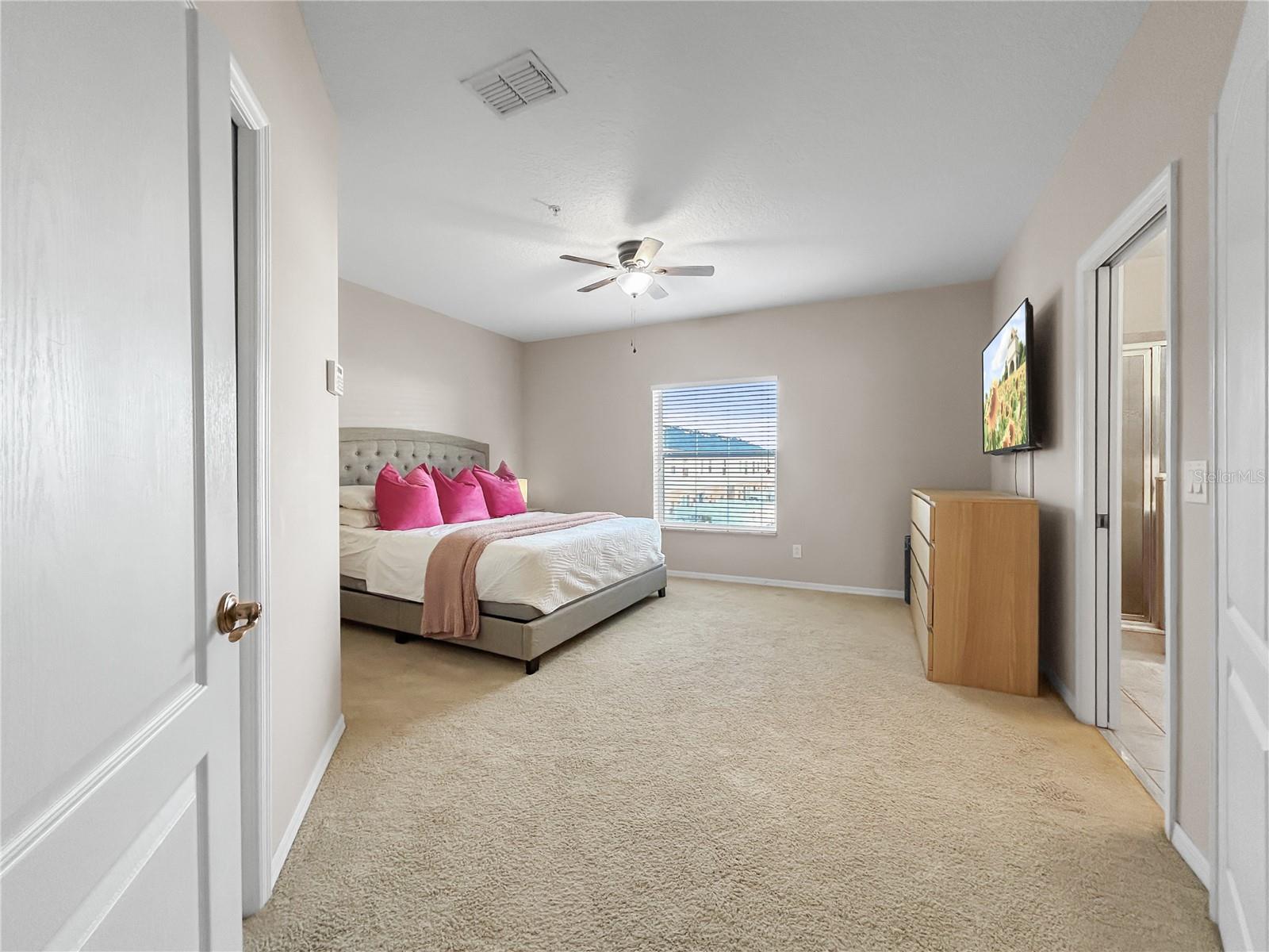 WESTYN BAY A-M - Residential