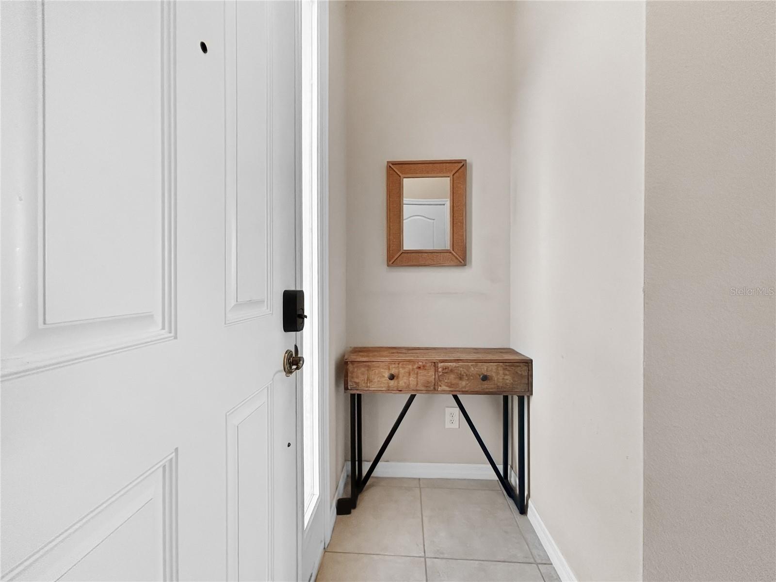 WESTYN BAY A-M - Residential