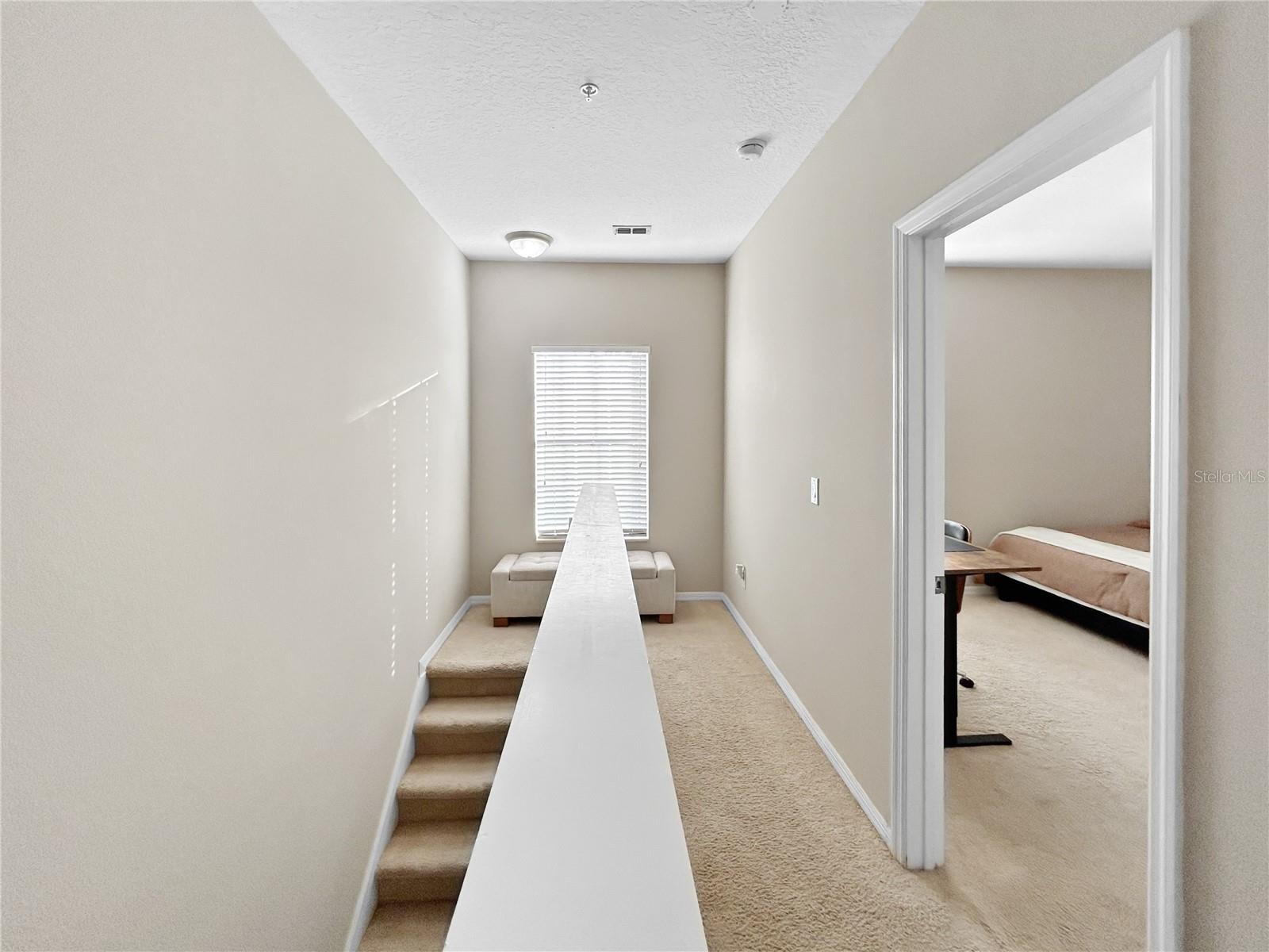 WESTYN BAY A-M - Residential