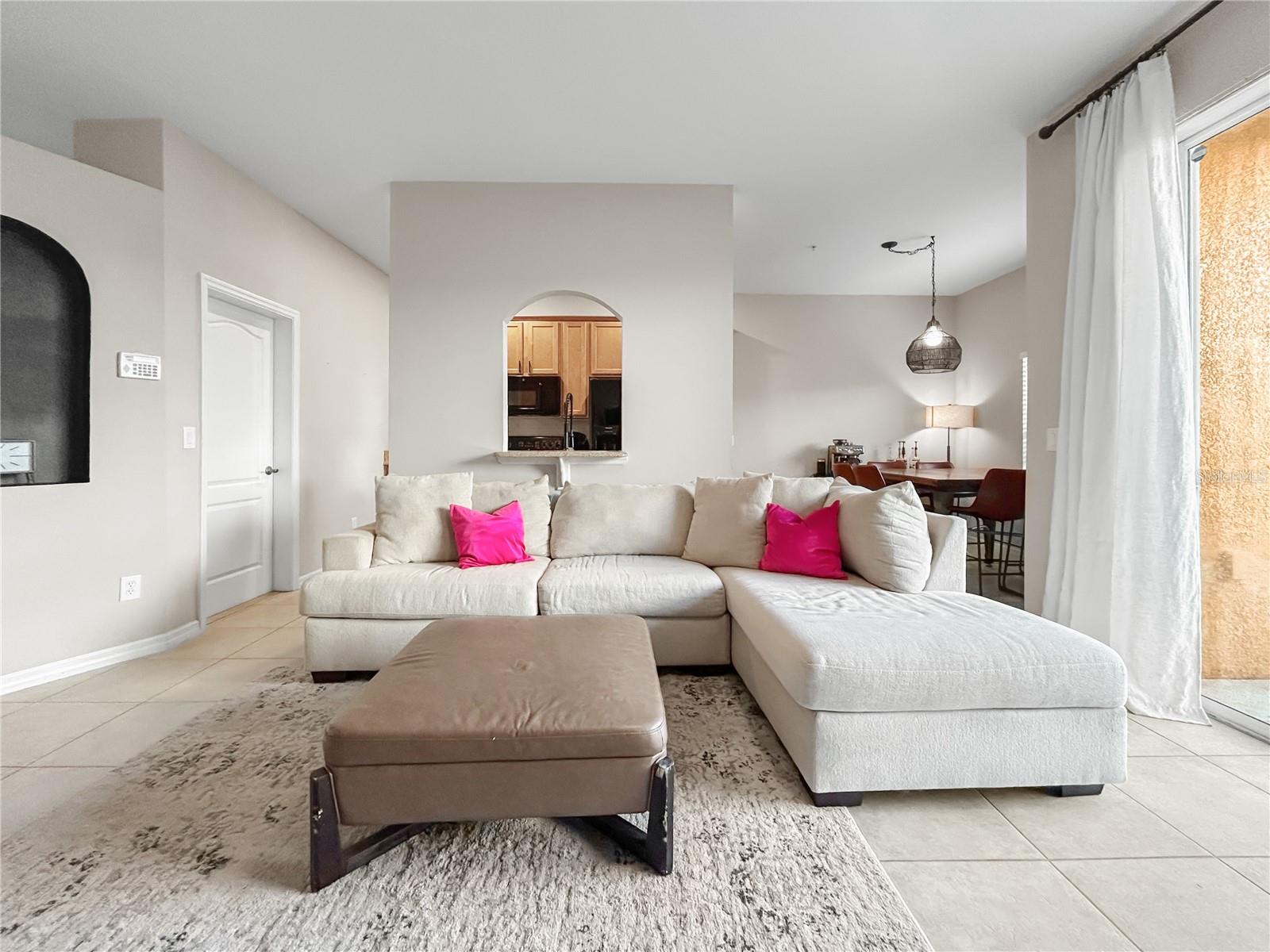 WESTYN BAY A-M - Residential