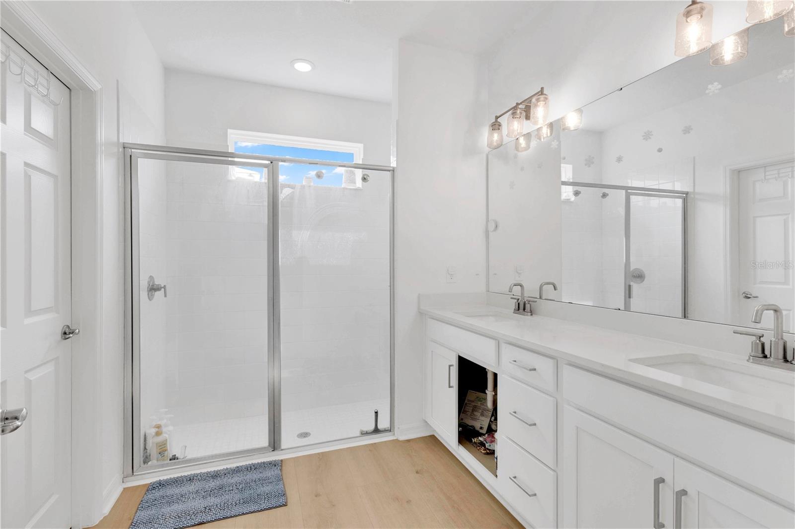 BRACK RANCH PH 1 - Residential