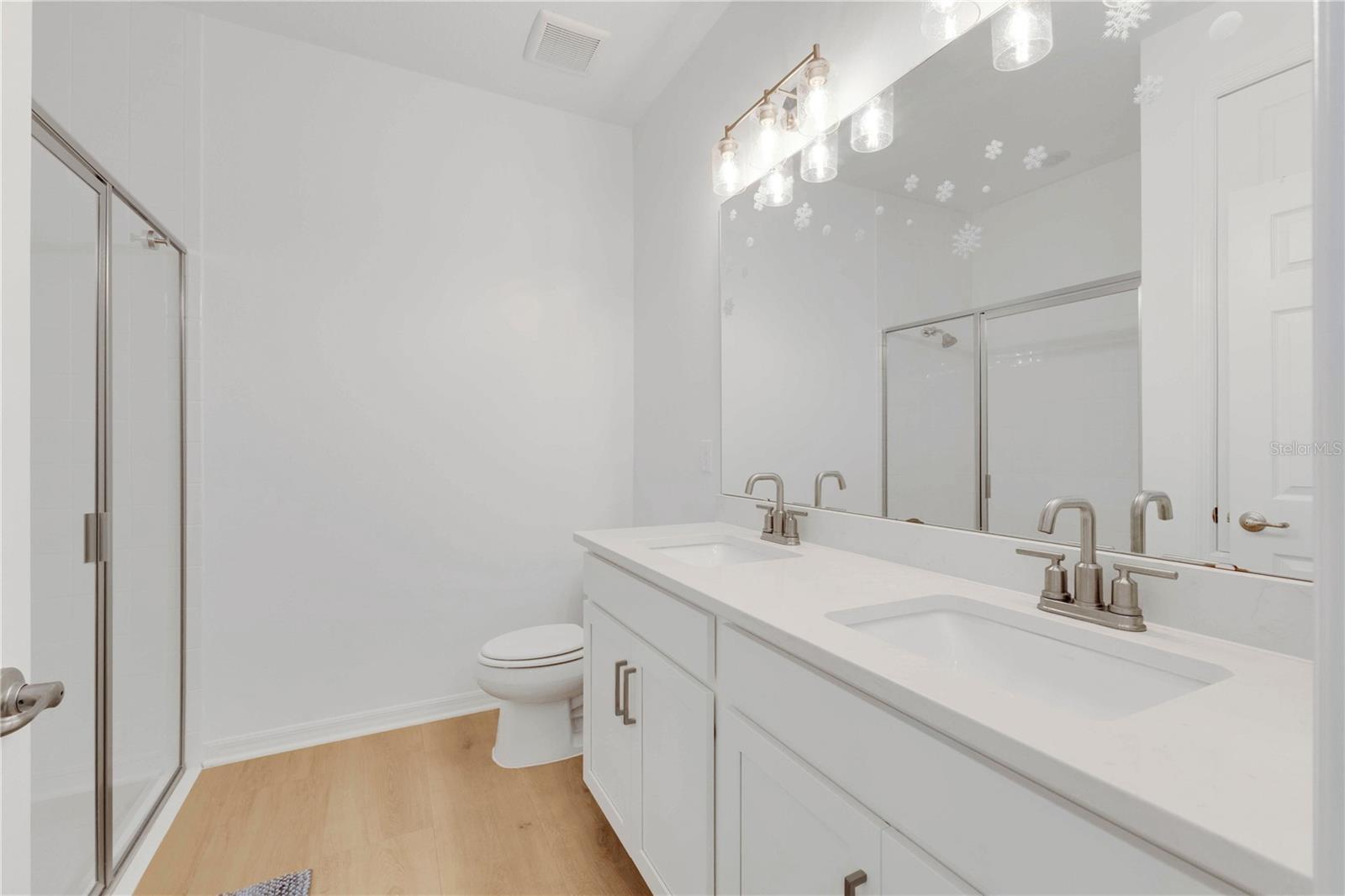 BRACK RANCH PH 1 - Residential