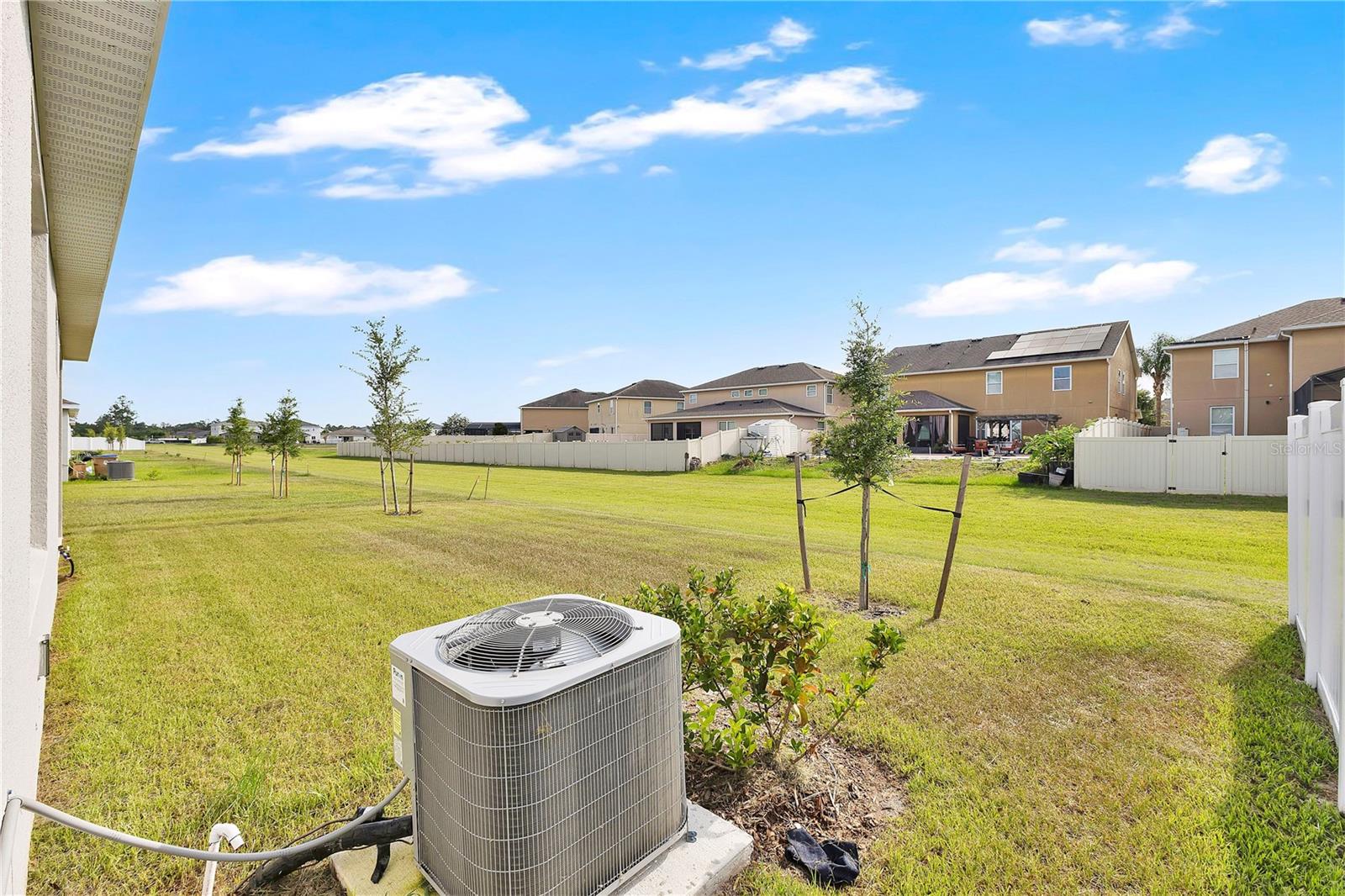 BRACK RANCH PH 1 - Residential