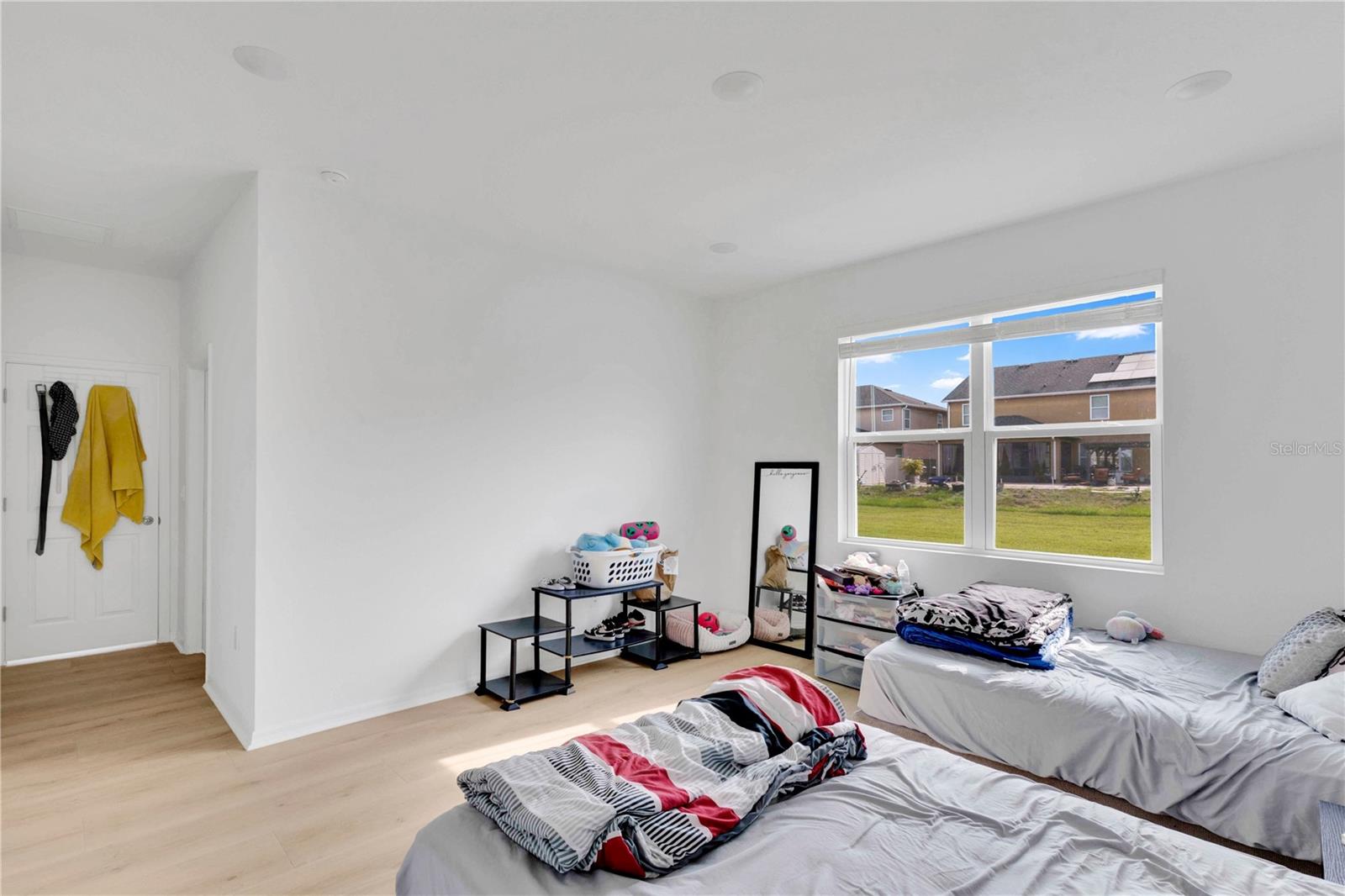 BRACK RANCH PH 1 - Residential