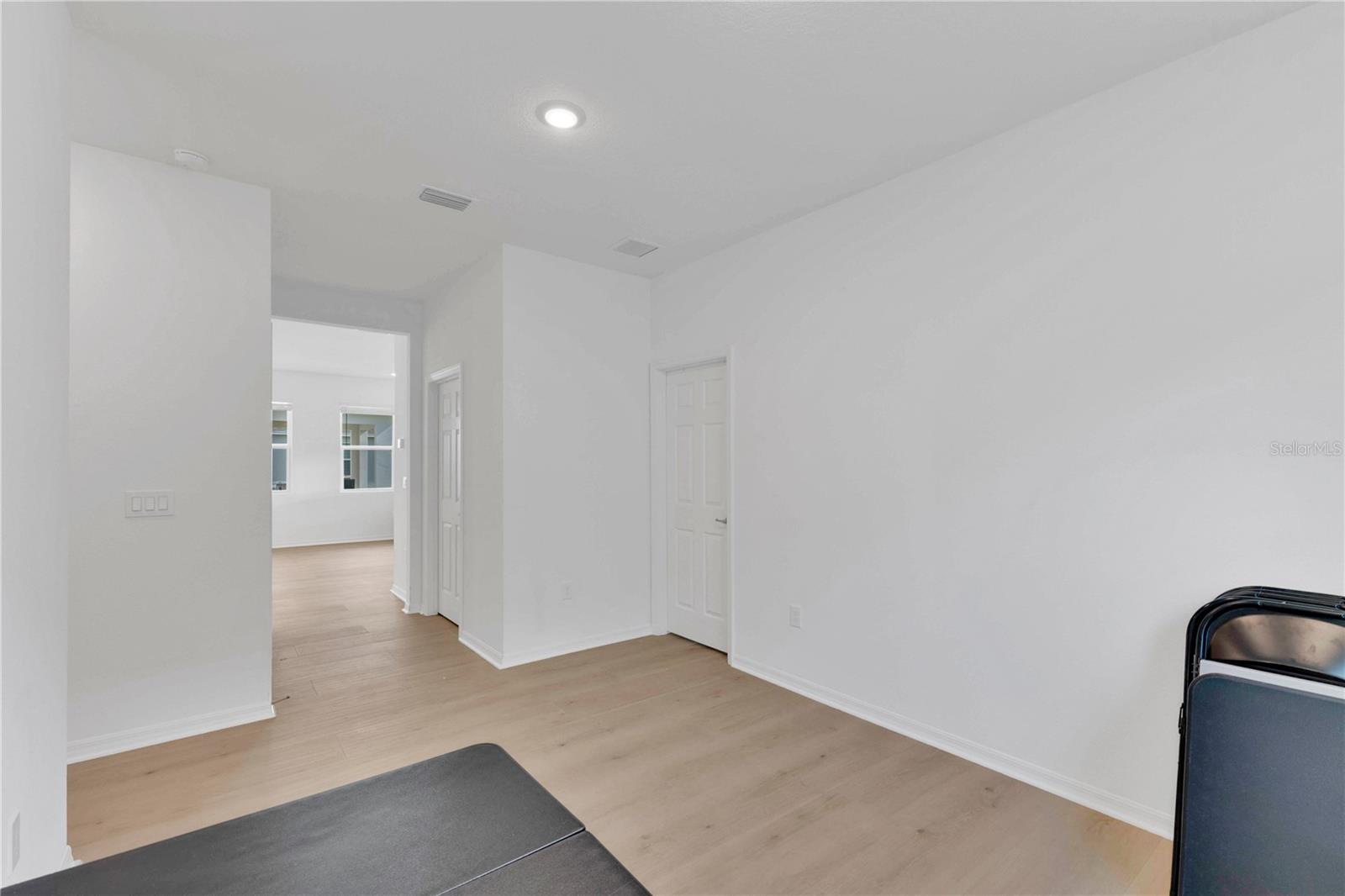 BRACK RANCH PH 1 - Residential