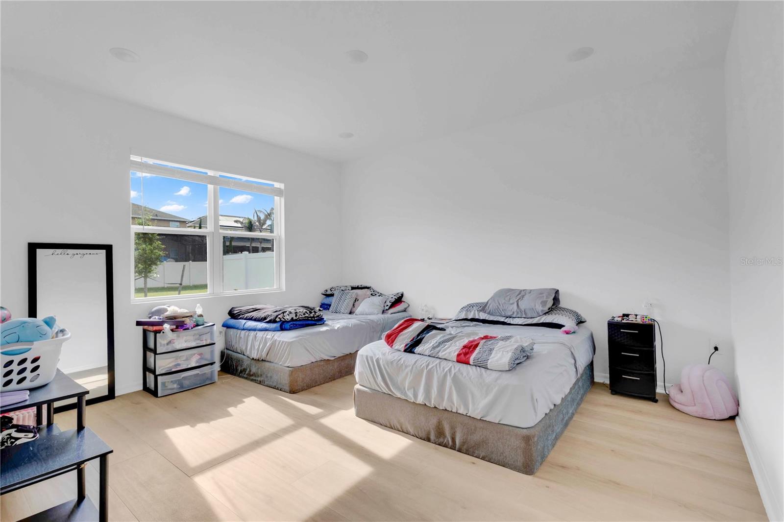 BRACK RANCH PH 1 - Residential