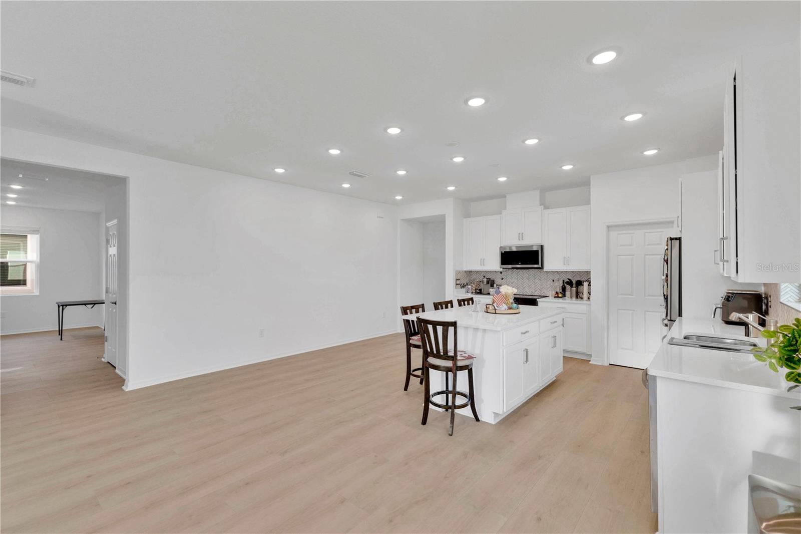 BRACK RANCH PH 1 - Residential