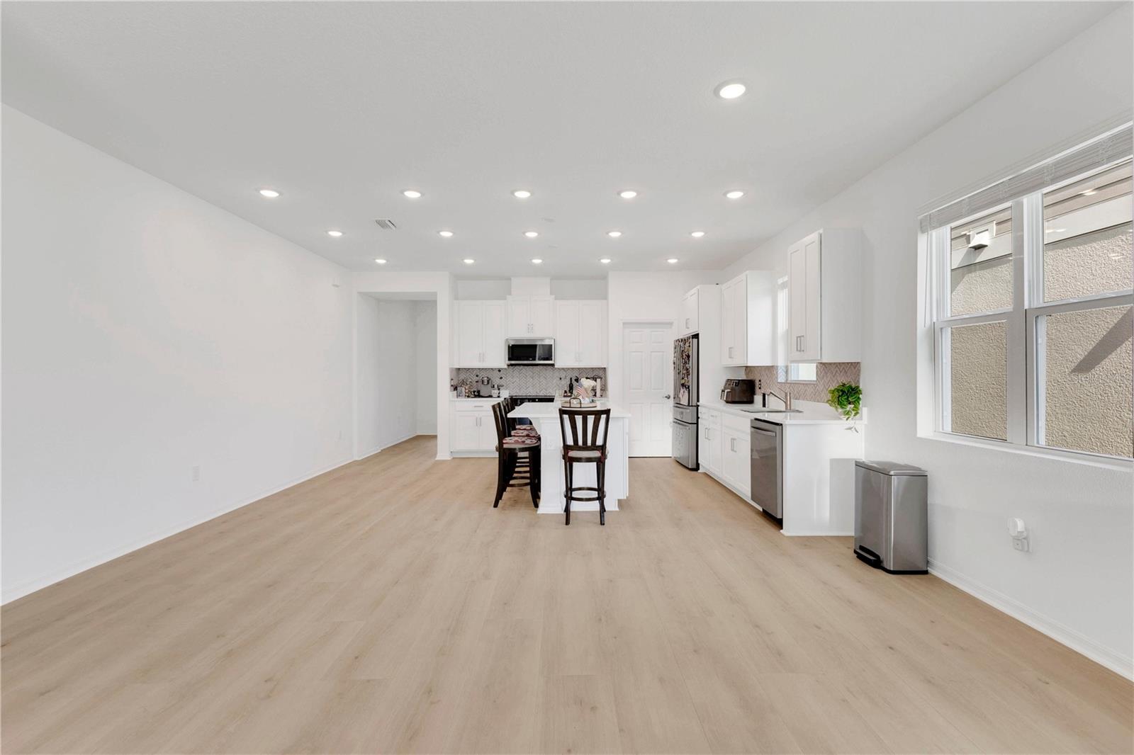 BRACK RANCH PH 1 - Residential