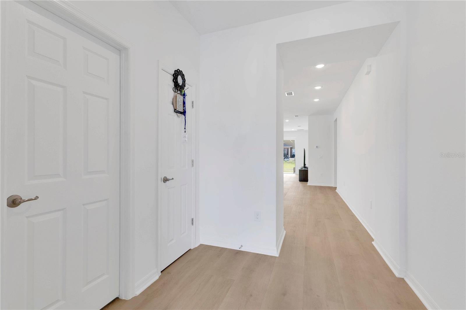 BRACK RANCH PH 1 - Residential