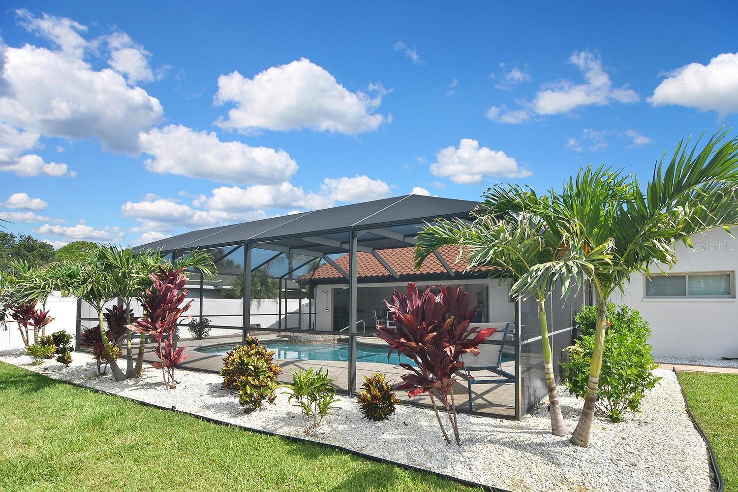GOLDEN BEACH SUB - Residential