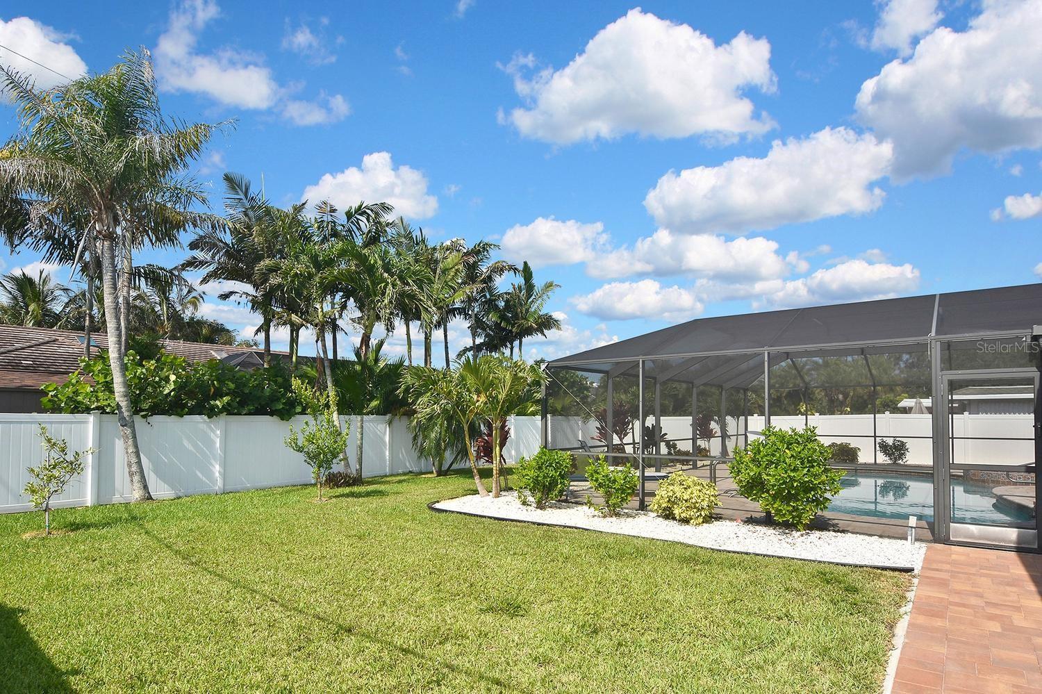 GOLDEN BEACH SUB - Residential