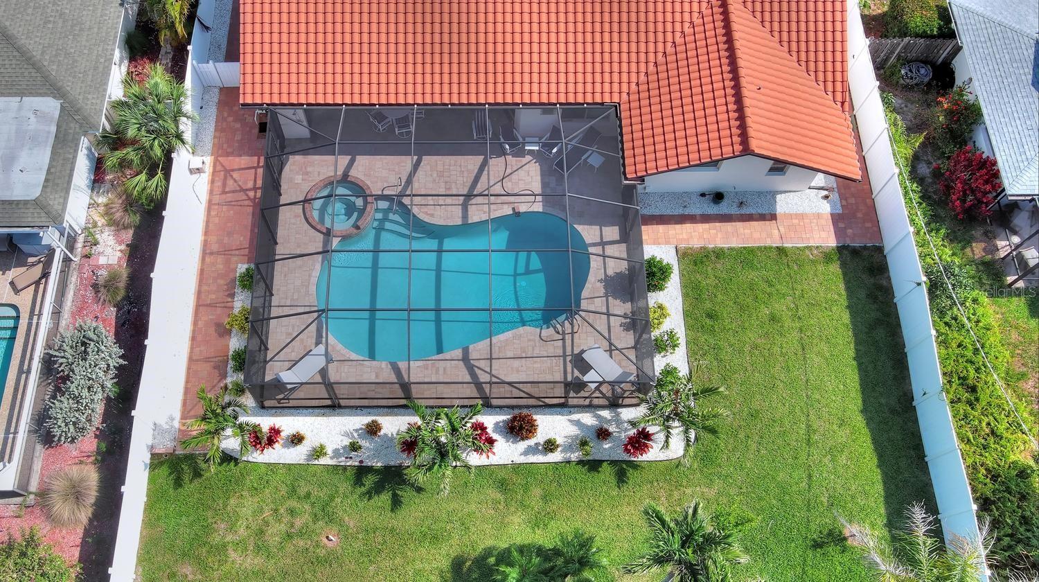 GOLDEN BEACH SUB - Residential