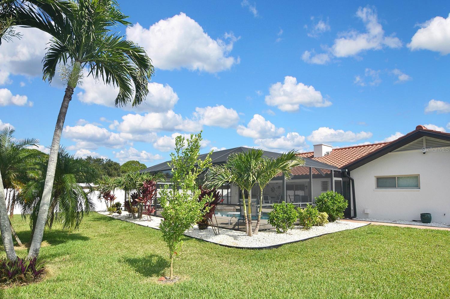 GOLDEN BEACH SUB - Residential