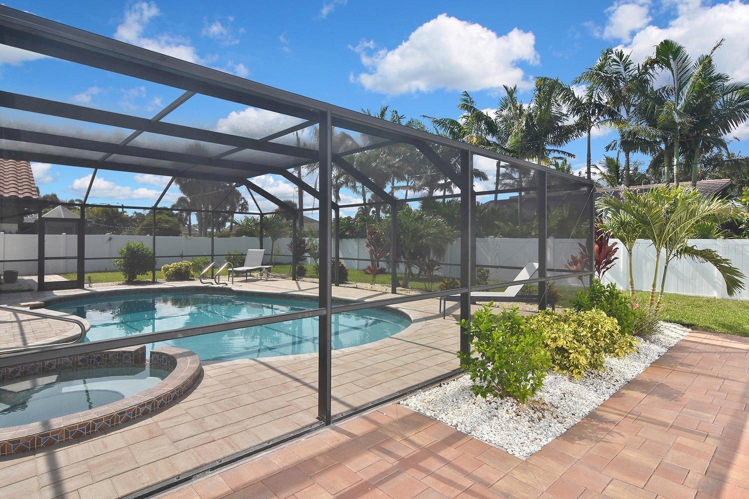 GOLDEN BEACH SUB - Residential