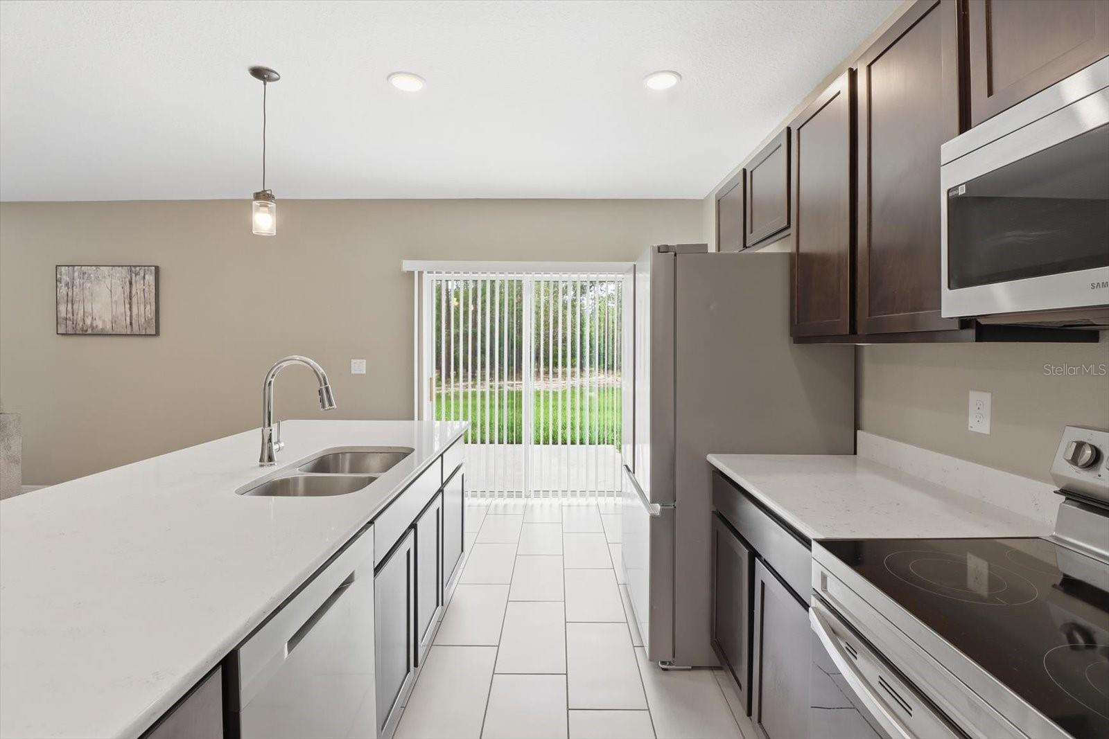ROYAL HIGHLANDS - Residential