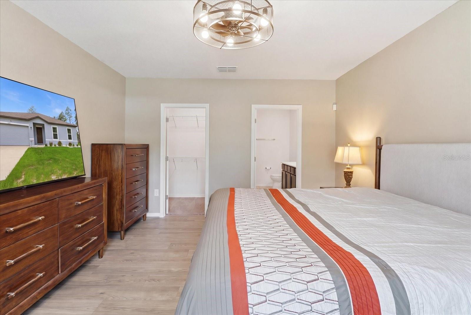 ROYAL HIGHLANDS - Residential