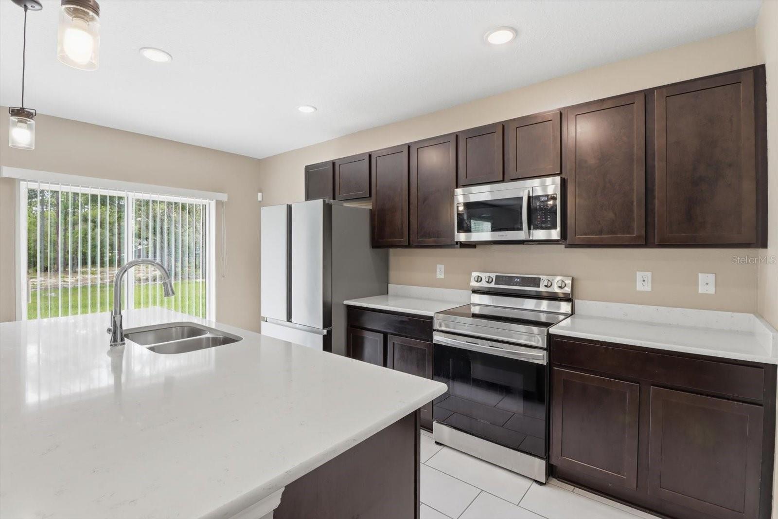 ROYAL HIGHLANDS - Residential