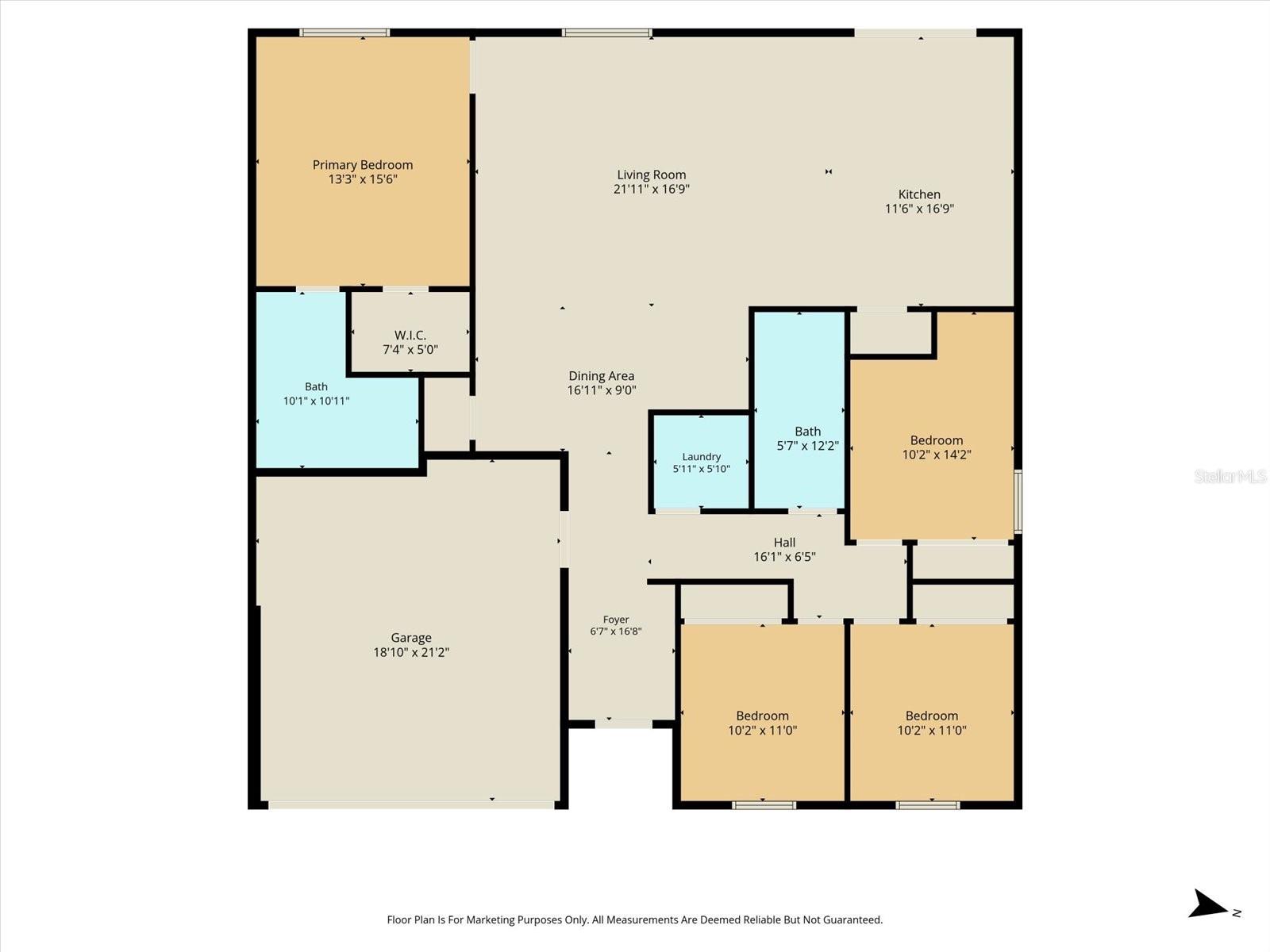 ROYAL HIGHLANDS - Residential