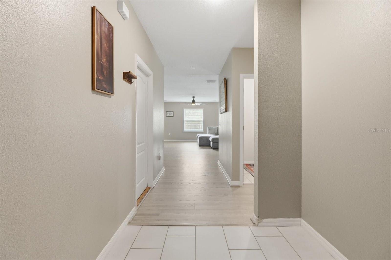 ROYAL HIGHLANDS - Residential