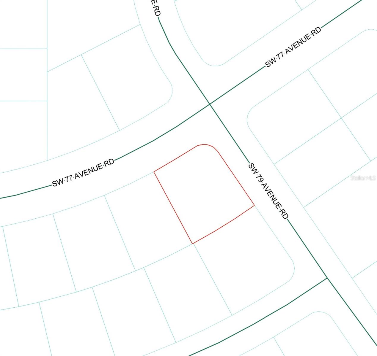Build your dream home on this 0.28-acre residential lot in the desirable Marion Oaks community. Conveniently located near shopping, dining, schools, parks, and I-75, this property offers the perfect blend of privacy and accessibility. Whether you're looking to build now or invest for the future, this lot is full of potential. Don't miss this opportunity to own land in one of Marion County's growing communities!