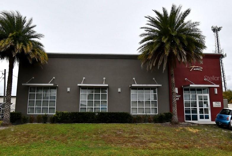 Industrial Investment Site for Sale. Consisting of approx 22,774 SF and 5 buildings (2) 3,000 SF @ $2200.00/month rental rate + sales tax and (2) 2,000 SF @ $1500.00/month rental rate + sales tax. All units are individually metered and tenants pay their own utilities.  All tenants are currently Month to Month. Rental rates can be increased, or tenants can vacate after closing and buyers can occupy.

minimum $500,000 down  / 25 year amortization with a balloon at the end of 5 years 7 interest rate / Buyer will be required to provide credit screening and financials for approval.